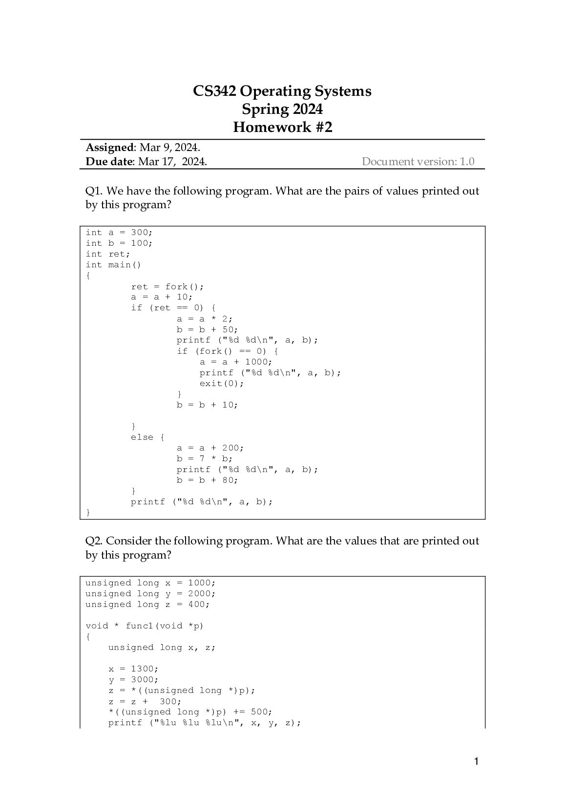 Homework2.pdf.pdf Preview 1