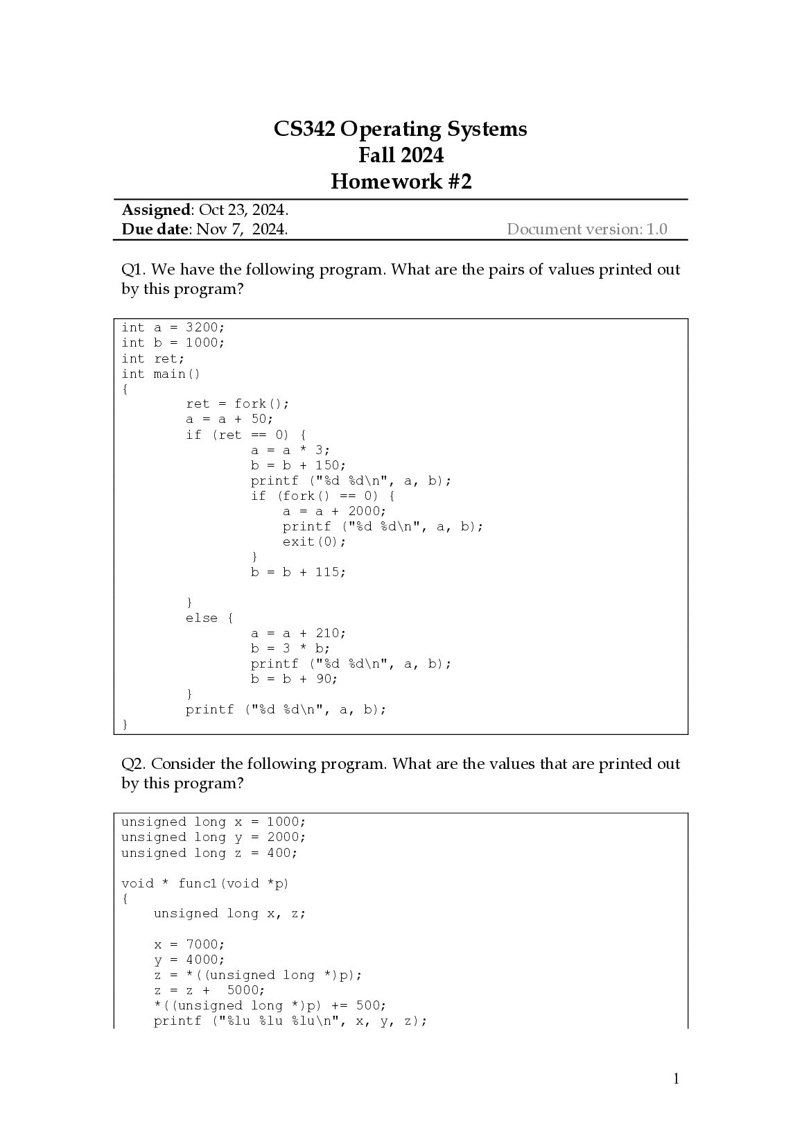 Homework2.pdf (1).pdf Preview 1