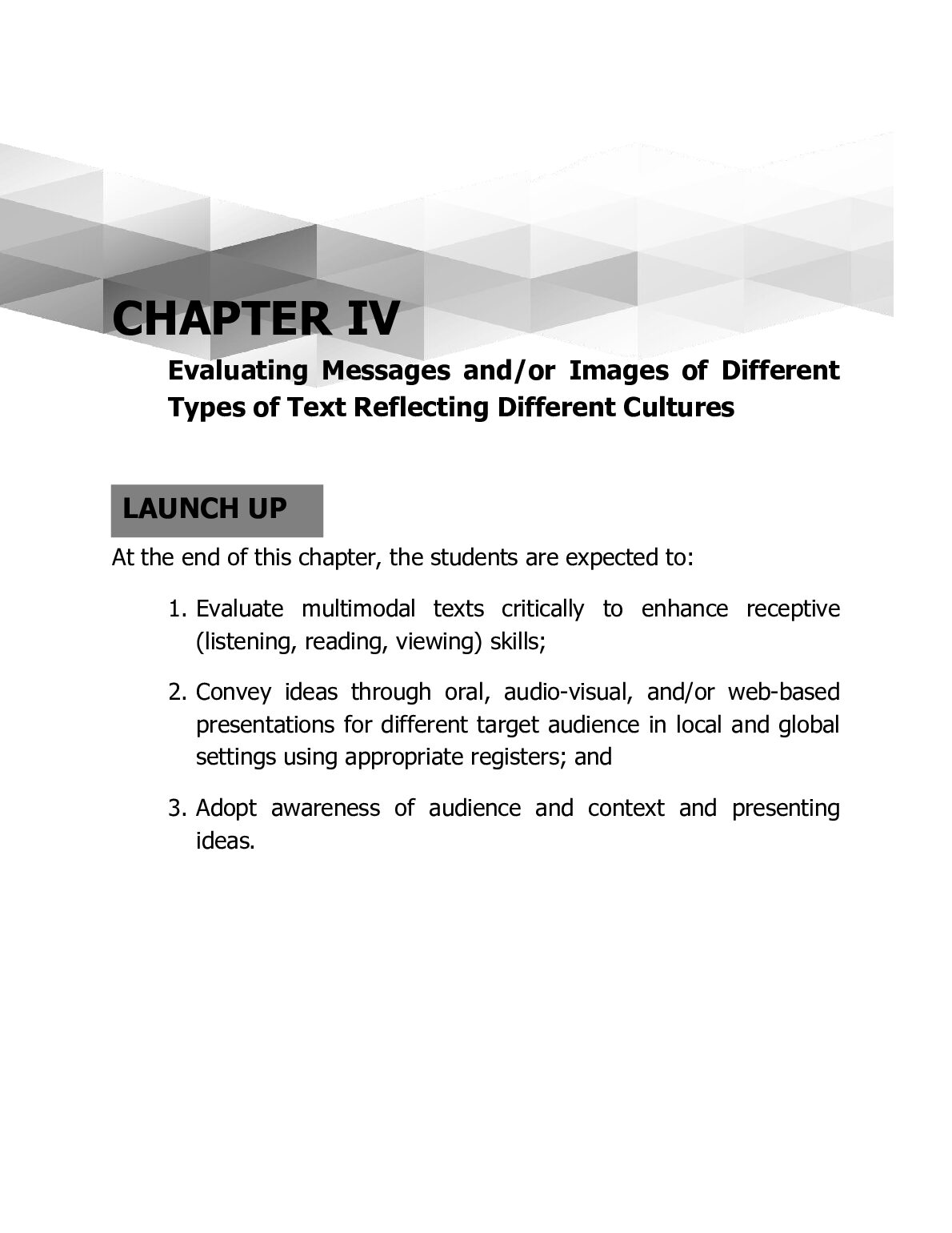 Purposive_Communication_Chapter_IV.pdf.pdf Preview 1