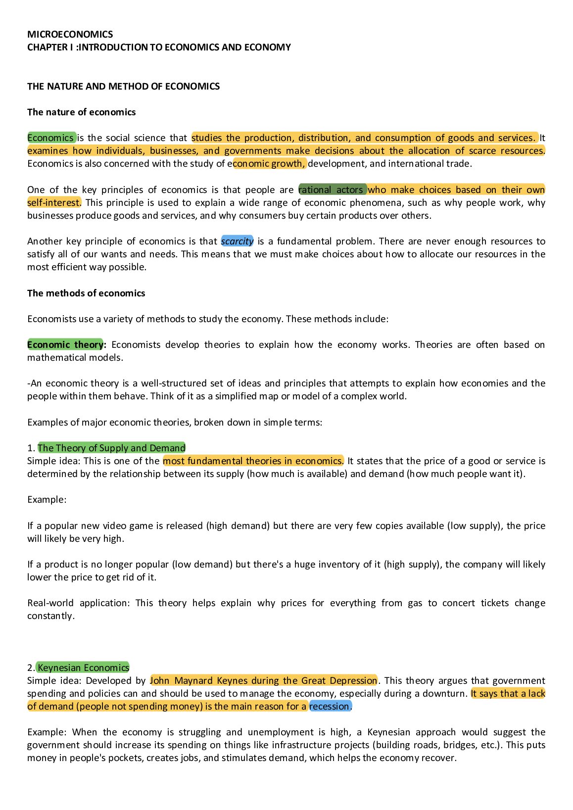 Chapter_1_Micro.pdf.pdf Preview 1