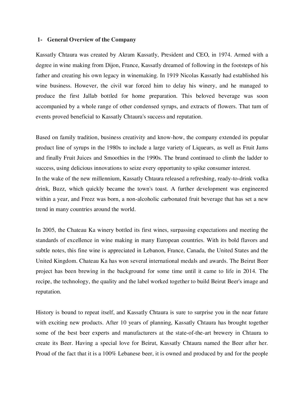Beirut_Beer_converted.pdf.pdf Preview 1