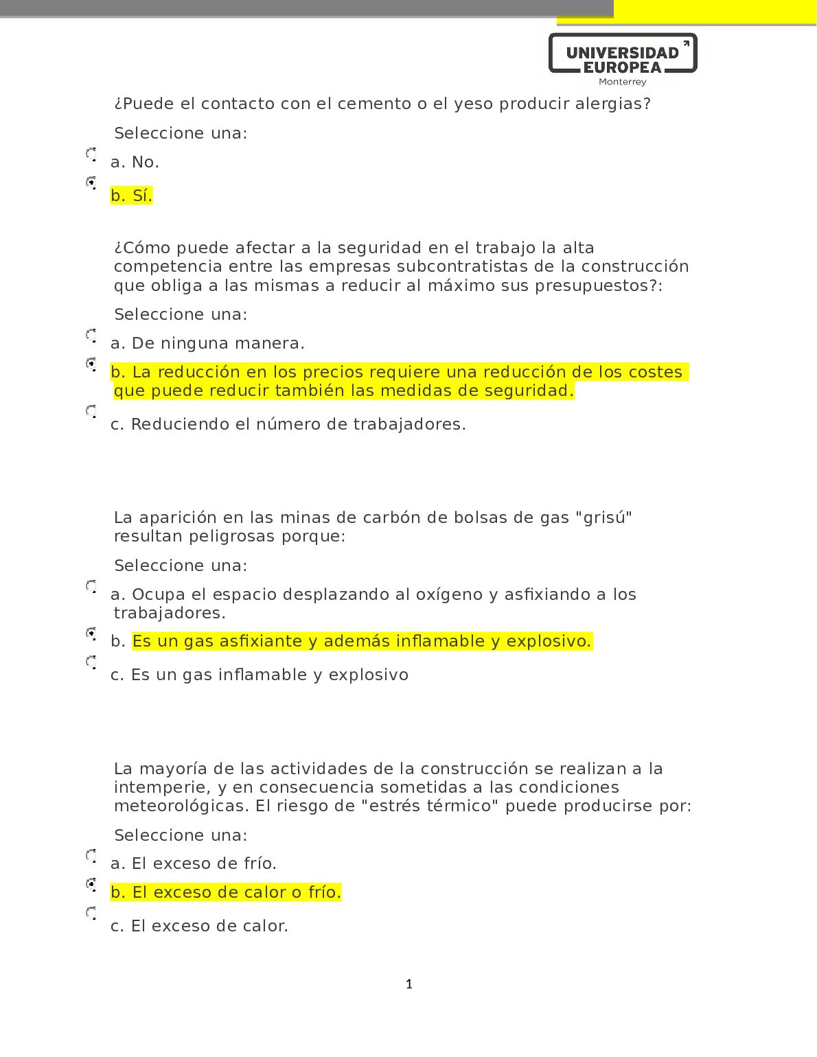 RESPUETA_DE_EXAMEN_UNIDAD_1.docx.pdf Preview 1