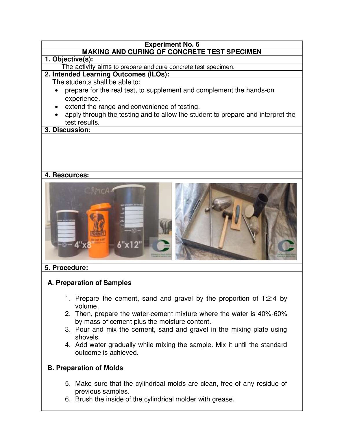 CE206-Experiment-No.-6-Group-7 document preview page 2