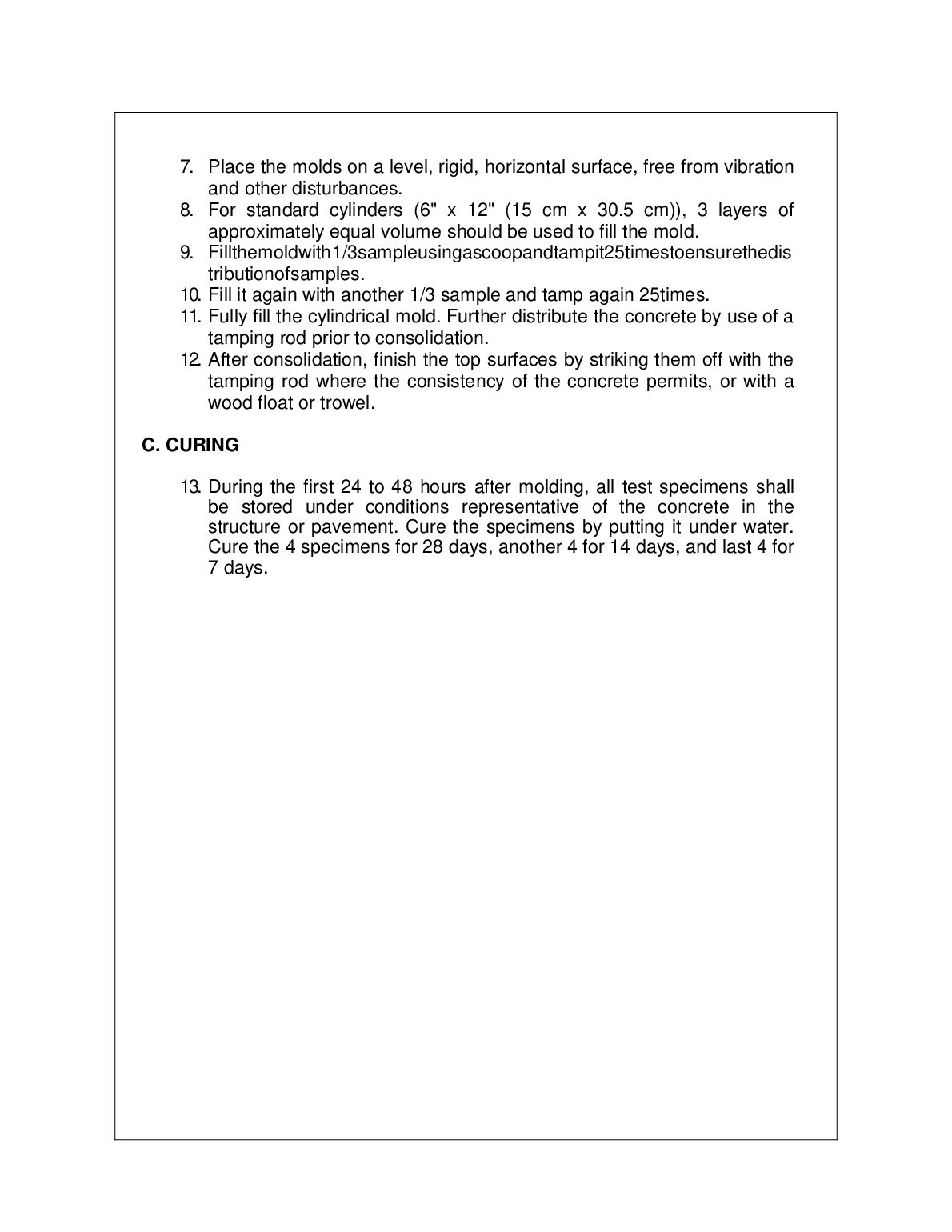 CE206-Experiment-No.-6-Group-7 document preview page 3