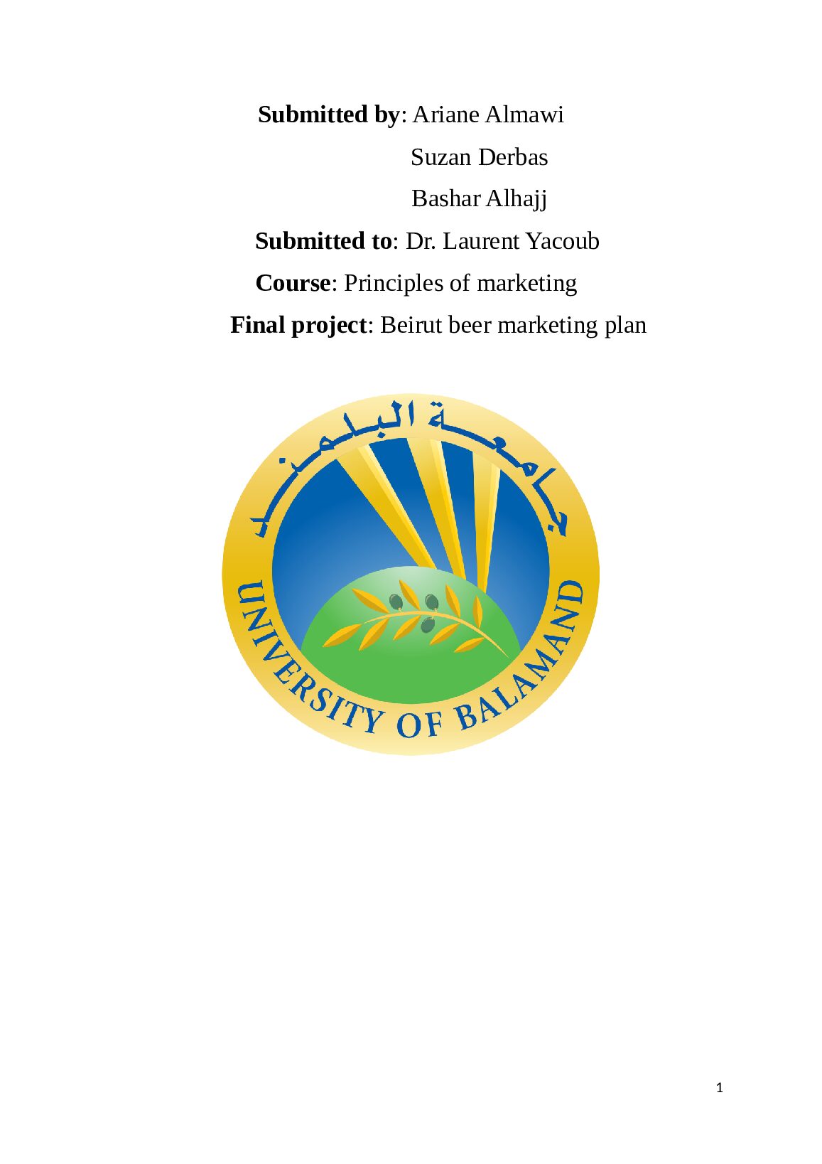 mrkt_220_final_project.docx.pdf Preview 1