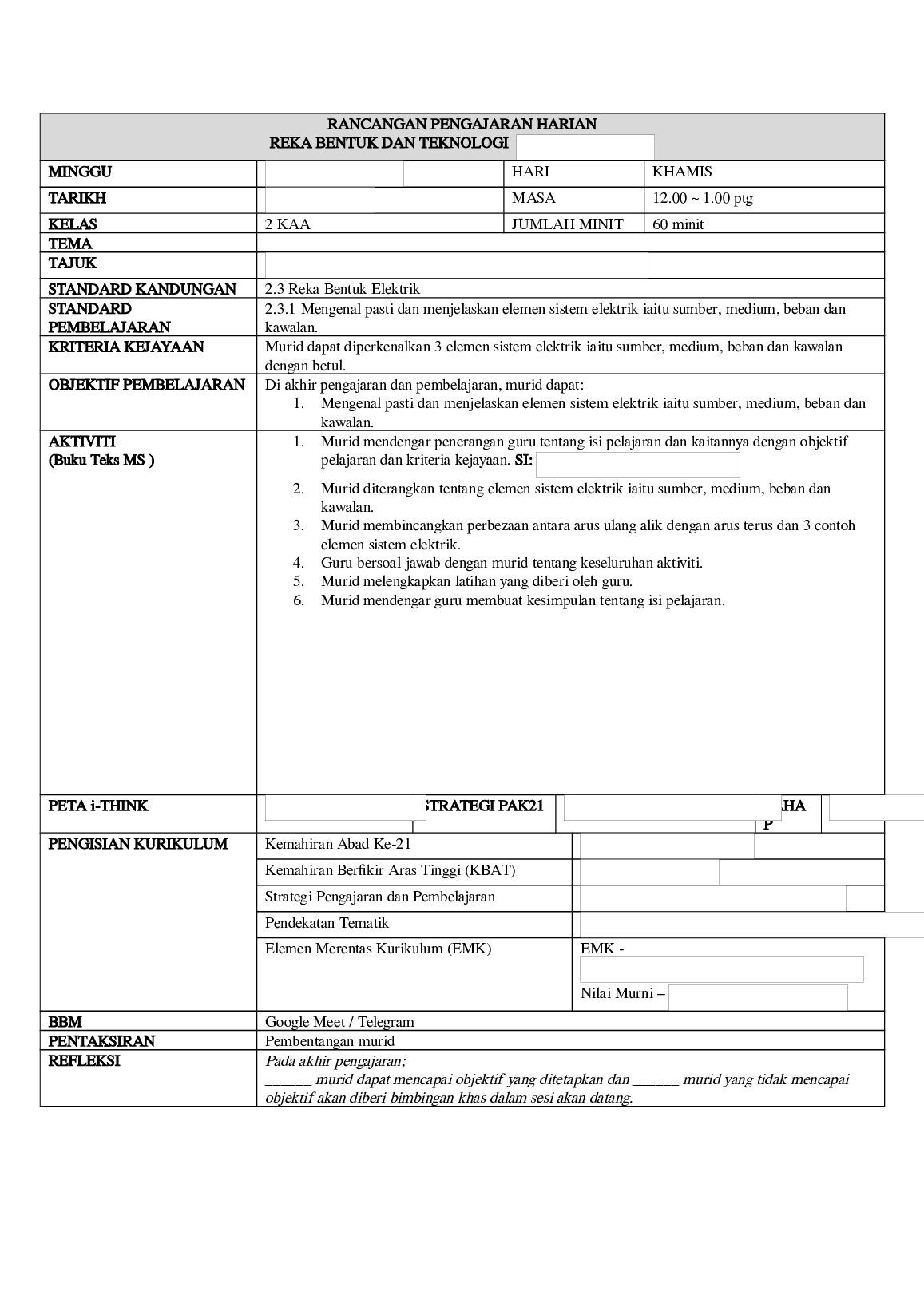 2.3_Reka_Bentuk_Elektrik.docx.pdf Preview 1
