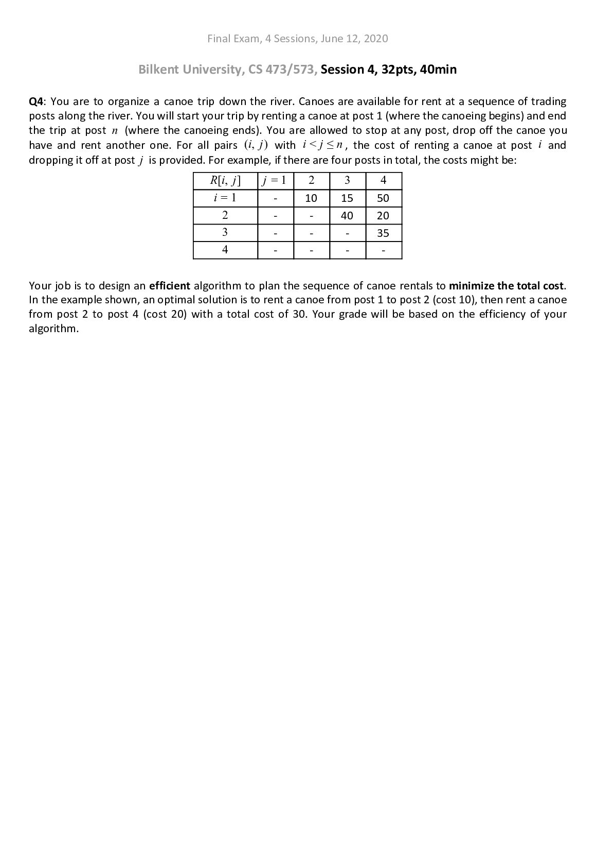 cs473.final_4.pdf.pdf Preview 1