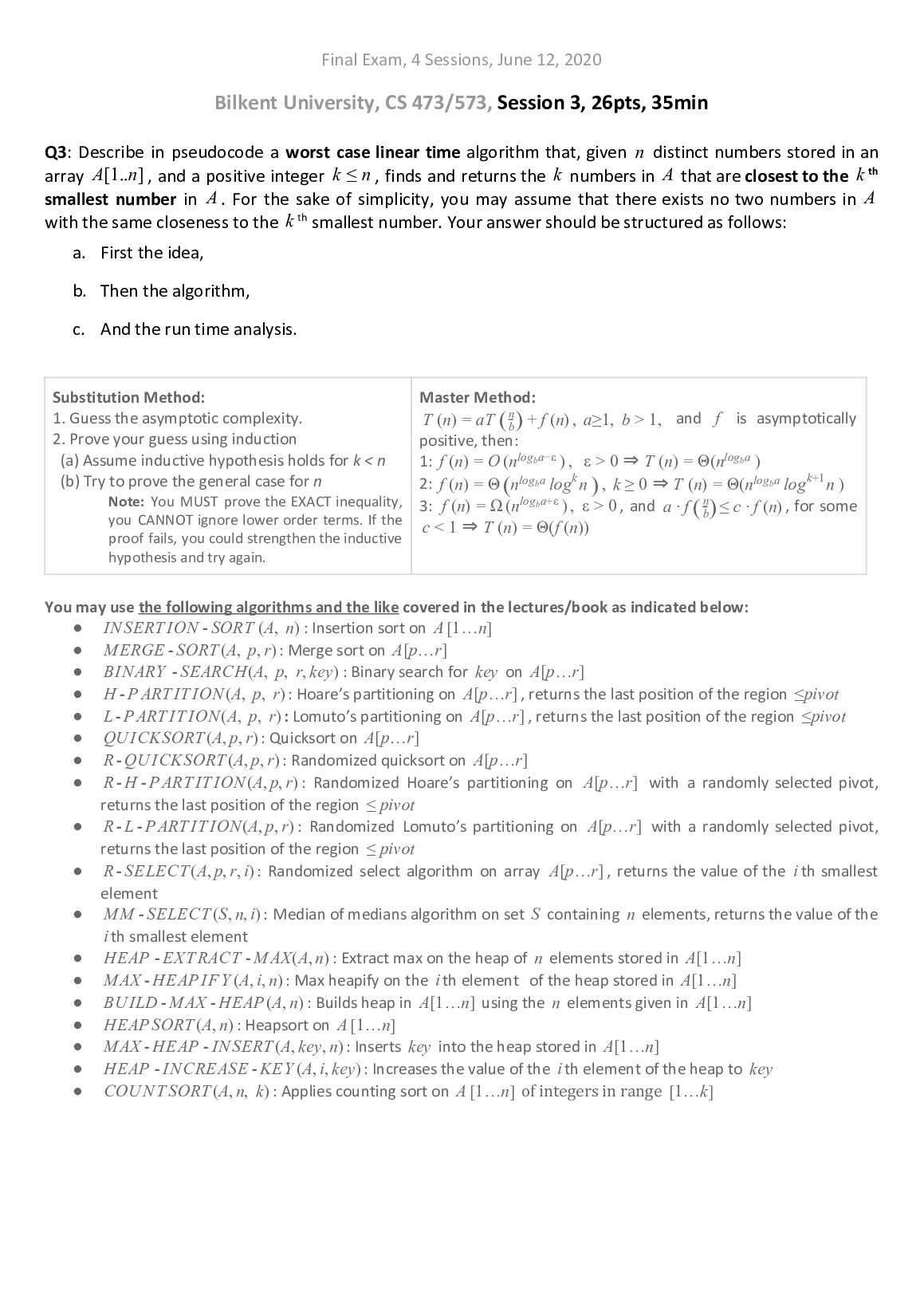 cs473.final_3.pdf.pdf Preview 1
