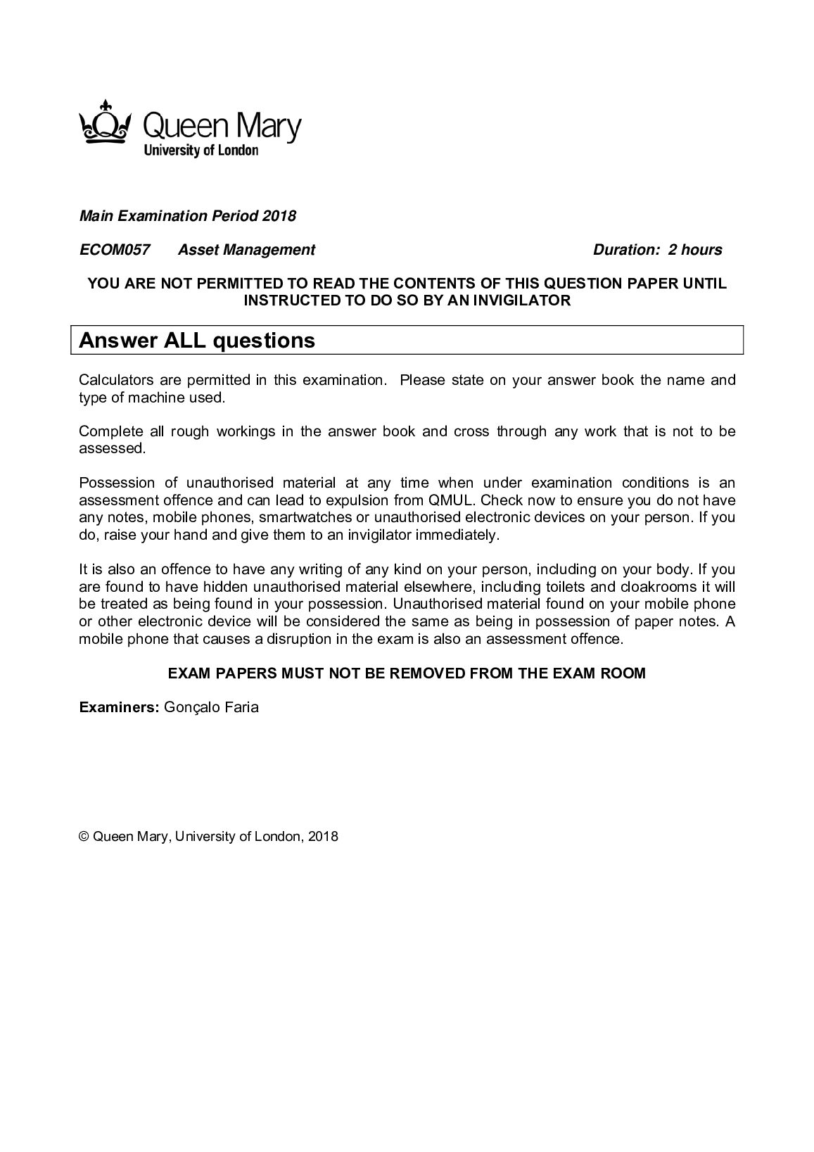 Asset_Management__ECOM057_.pdf.pdf Preview 1