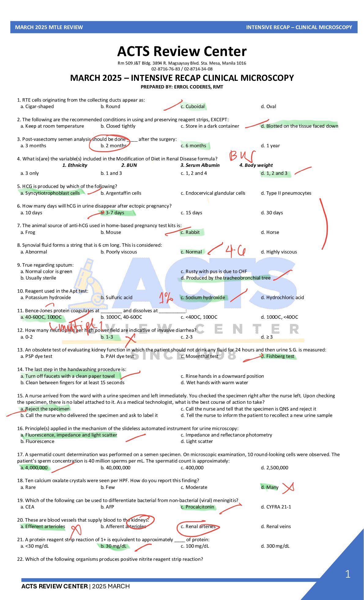 MARCH_2025_____INTENSIVE_RECAP_CLINICAL_MICROSCOPY.pdf-compressed.pdf Preview 1