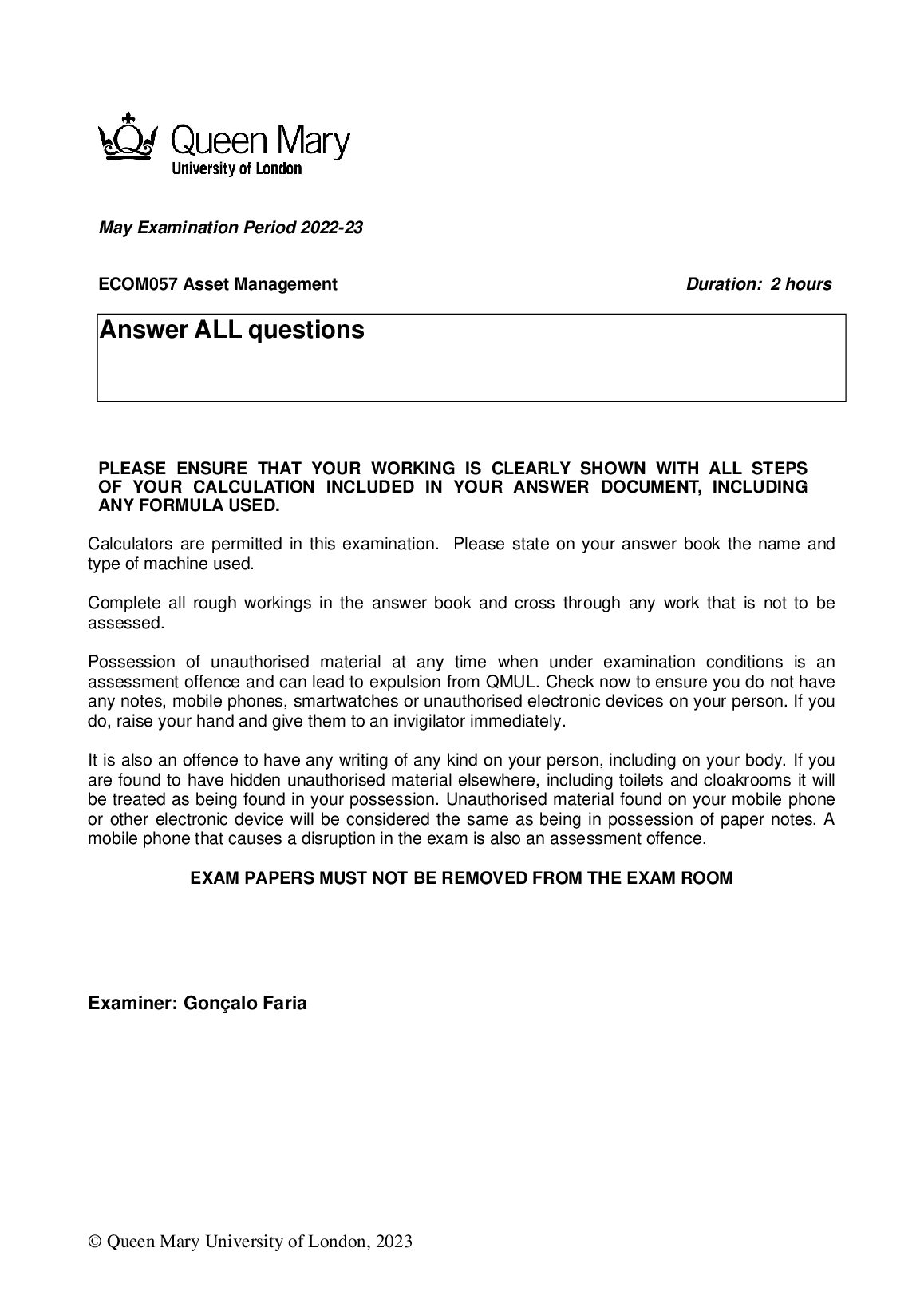 ECOM057_Asset_Management.pdf.pdf Preview 1