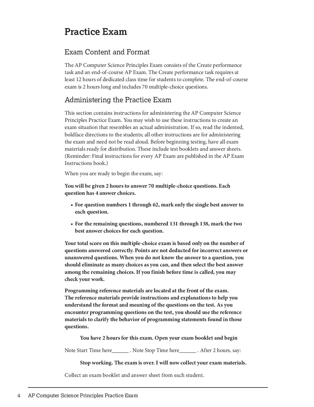 5._APCSP_2021_Practice.pdf.pdf Preview 1