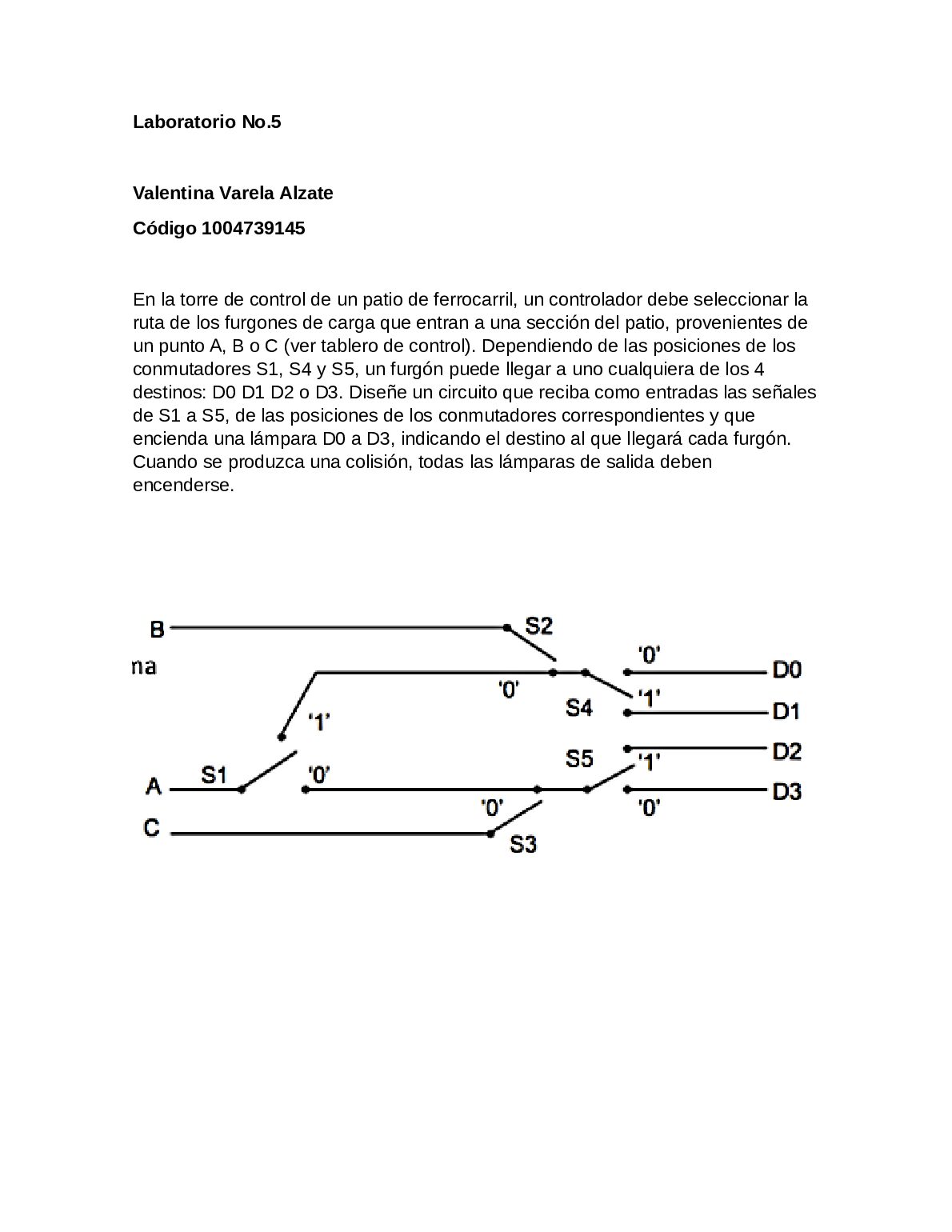 Lab5VALENTINAVARELA.docx.pdf Preview 1