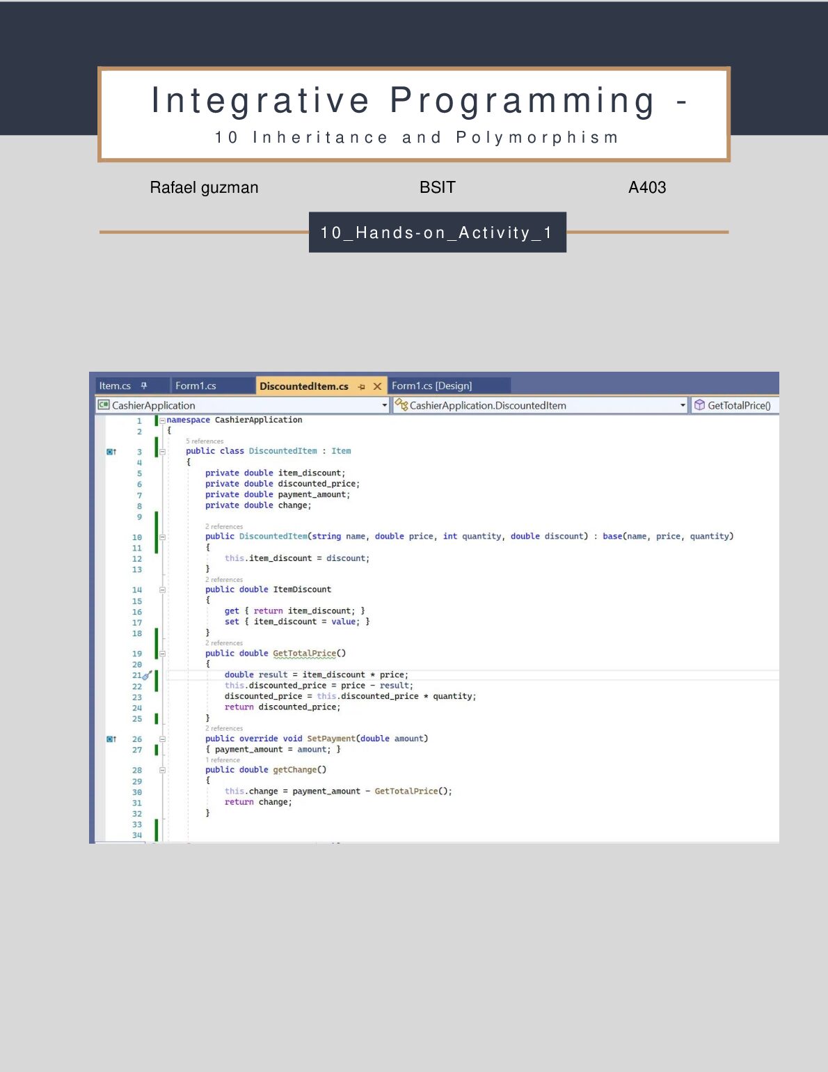 10_Hands_on_Activity_.pdf.pdf Preview 1