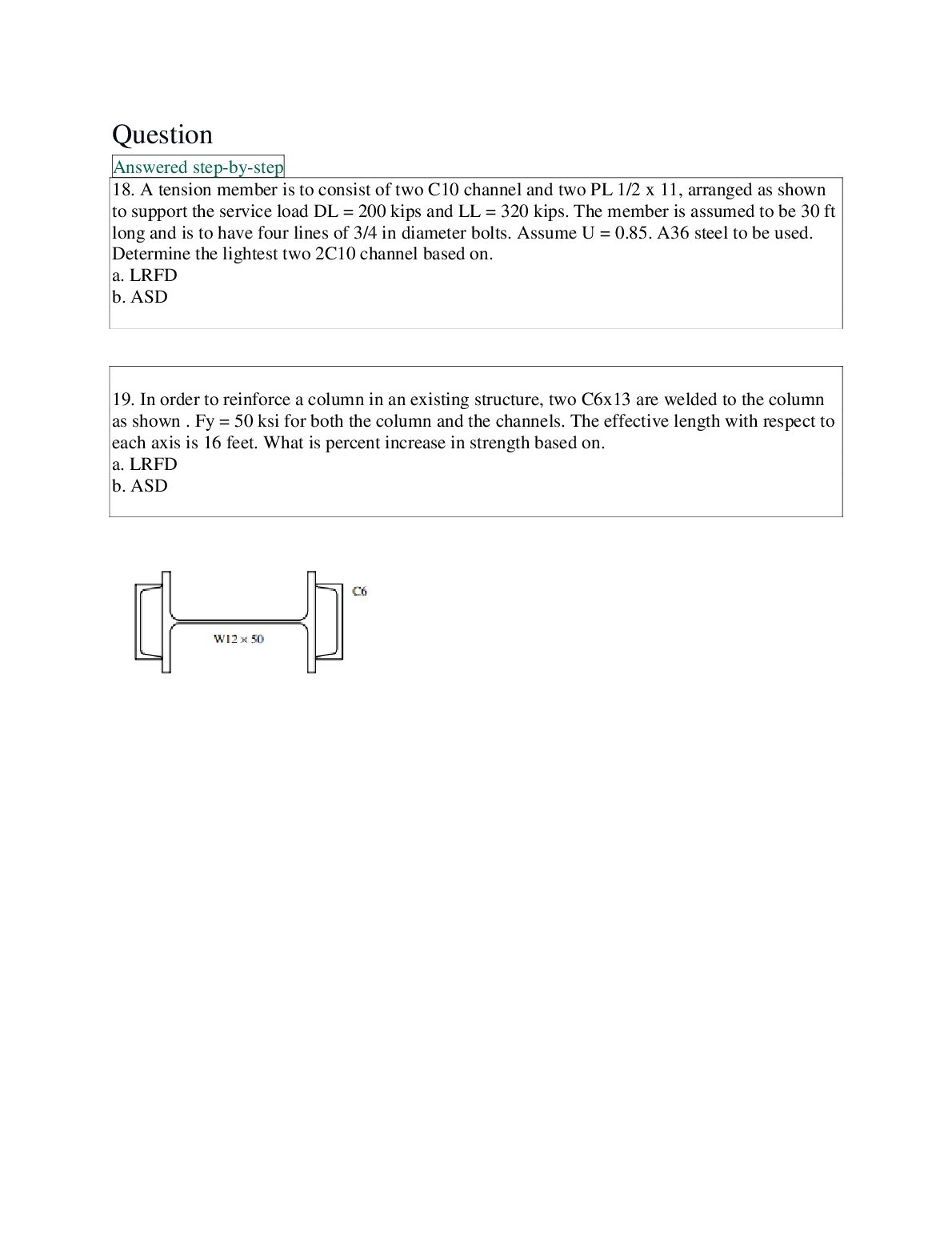 EAWAC.pdf Preview 1