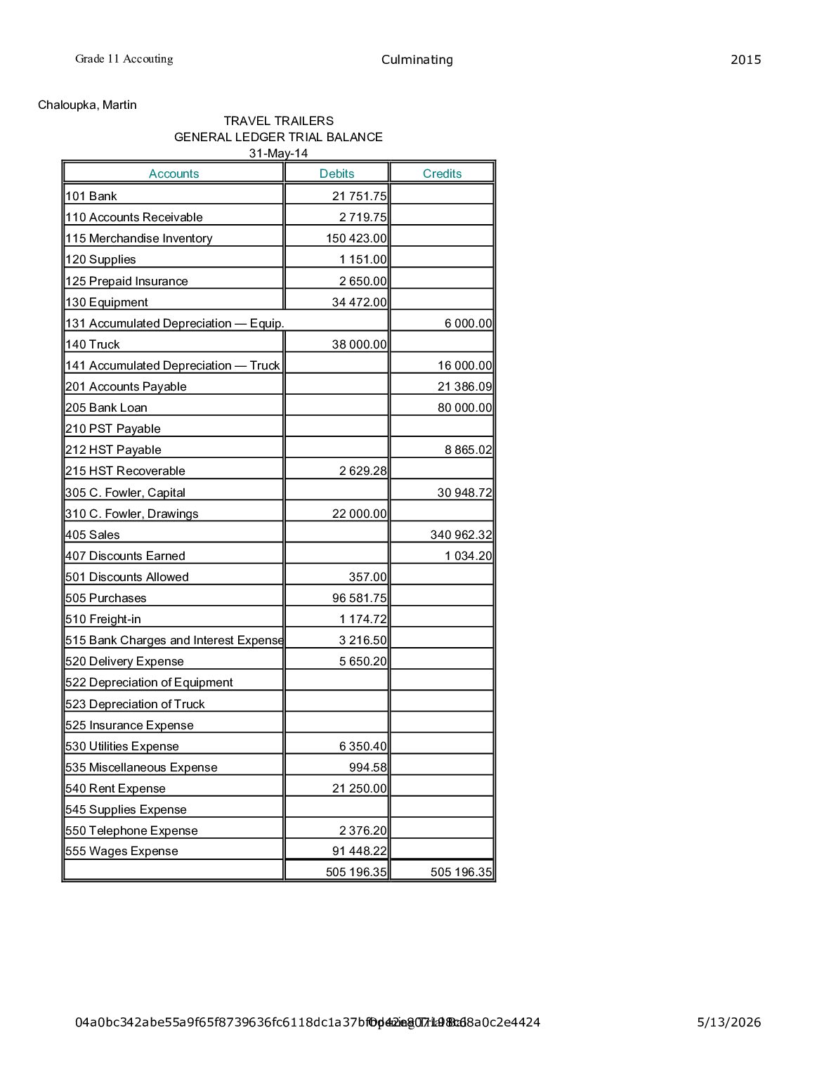 xlsx.pdf Preview 1