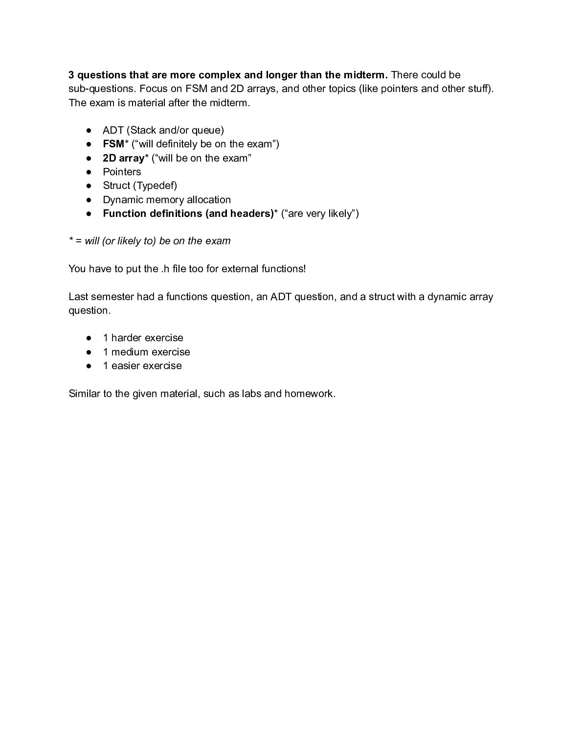 ESE_124_Final_Exam_Content.pdf (1).pdf Preview 1