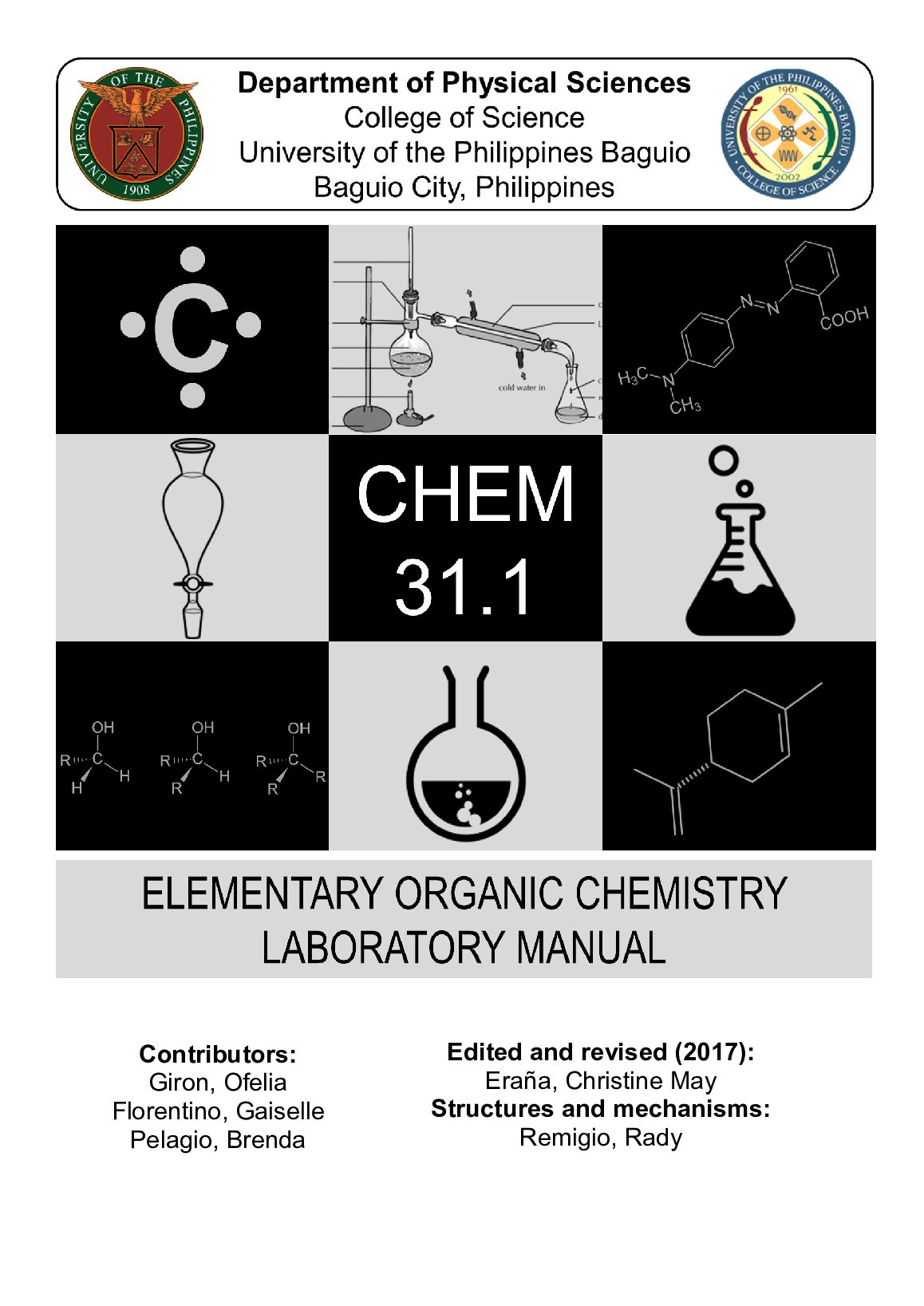 _Chem_31.1__Manual.pdf.pdf Preview 1