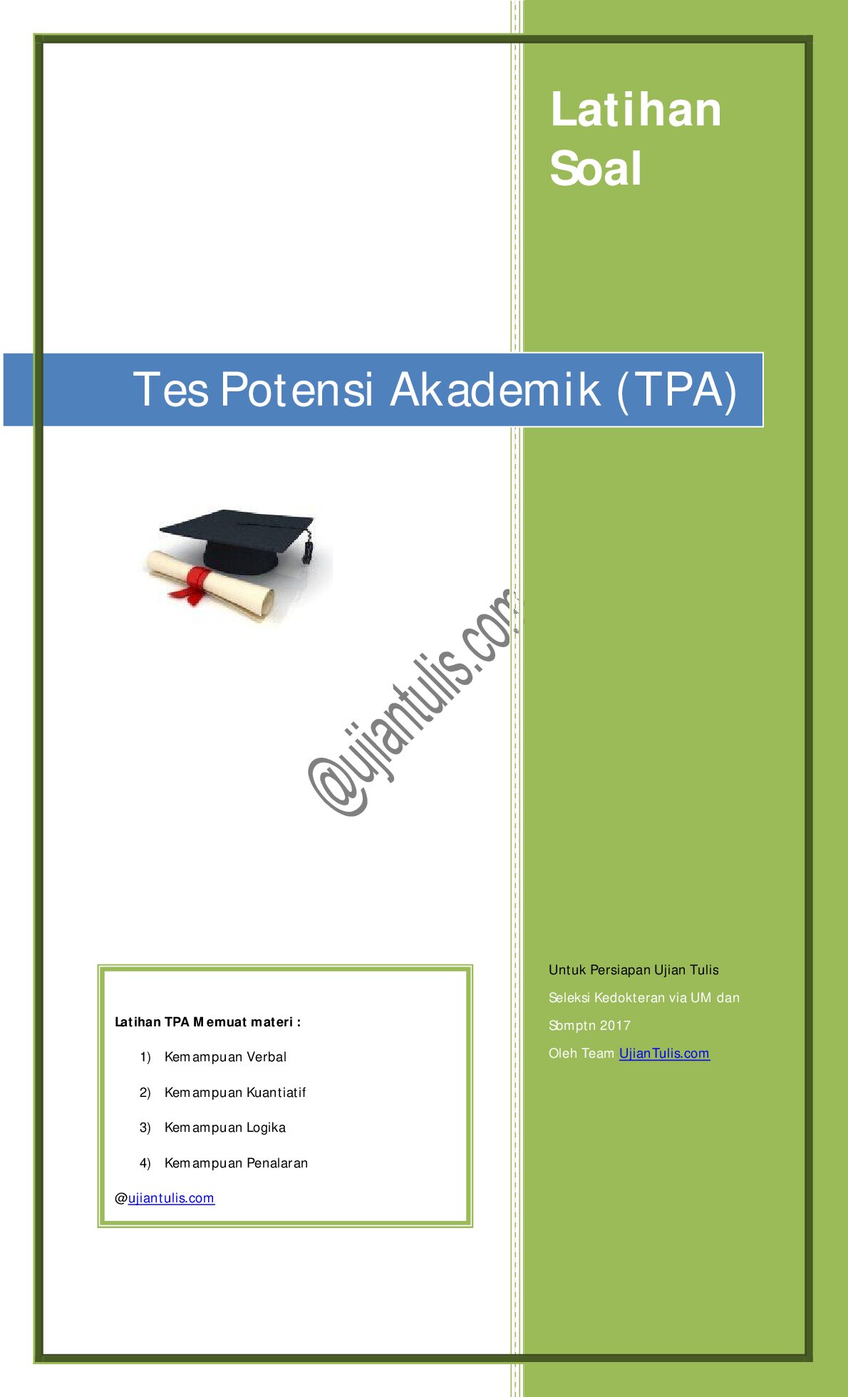 tes_potensi_akademik_tpa_compress__1_.pdf.pdf Preview 1