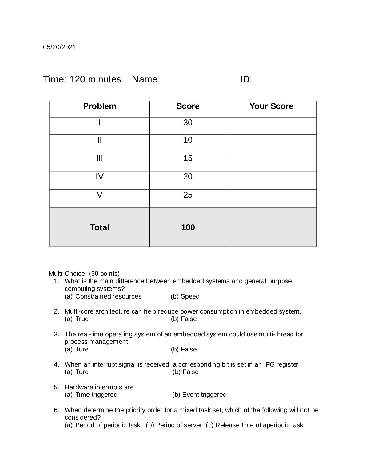 Final.docx.pdf Preview 1