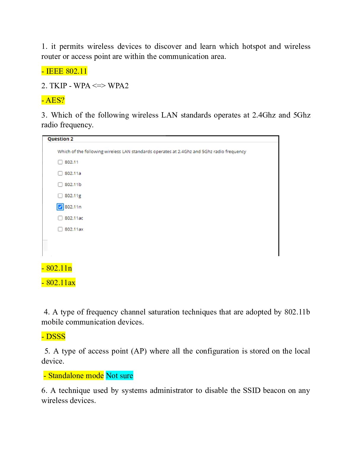 Reybies_1.pdf.pdf Preview 1