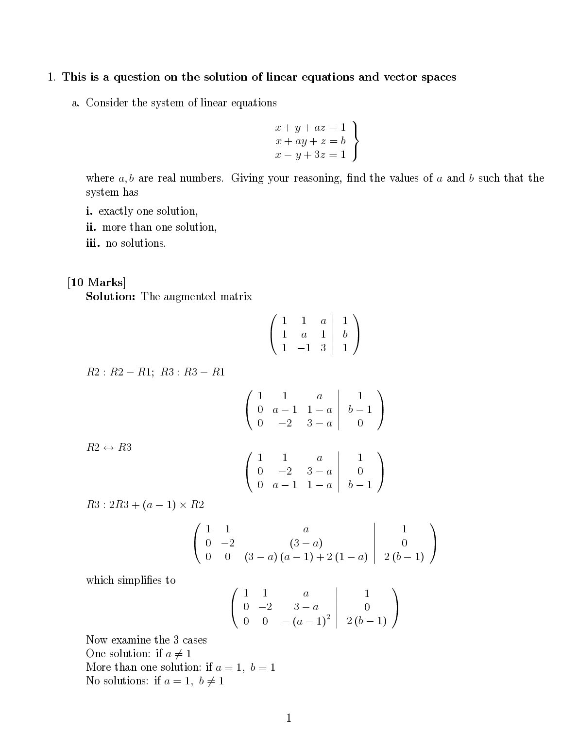 MSIN0180_Summer_exam_2021_AA_Answers.pdf.pdf Preview 1