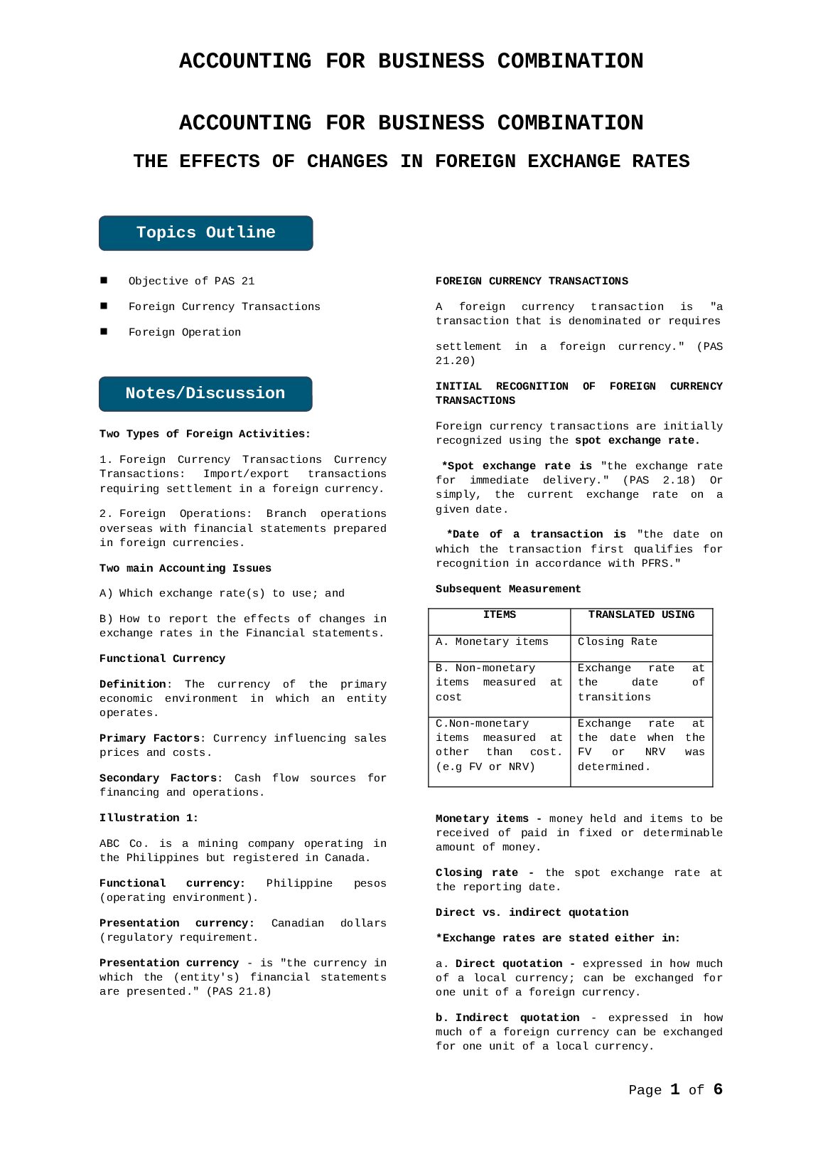 Chapter_10.docx.pdf Preview 1