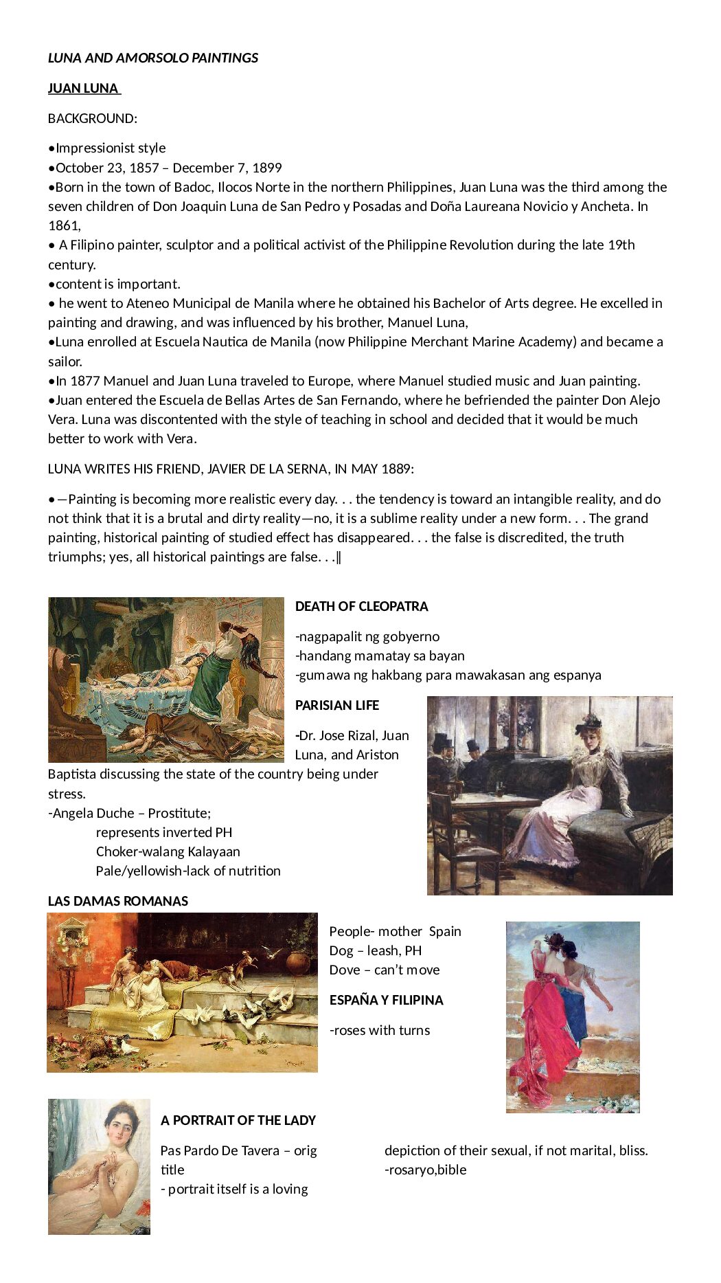 ph_history_long_quiz.docx.pdf Preview 1