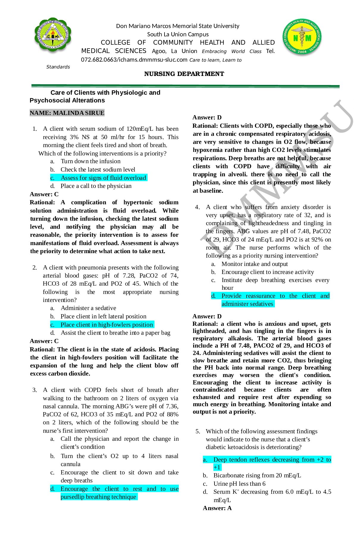 MALINDABoard_Type_Exam_3_FINAL.docx (1).pdf Preview 1