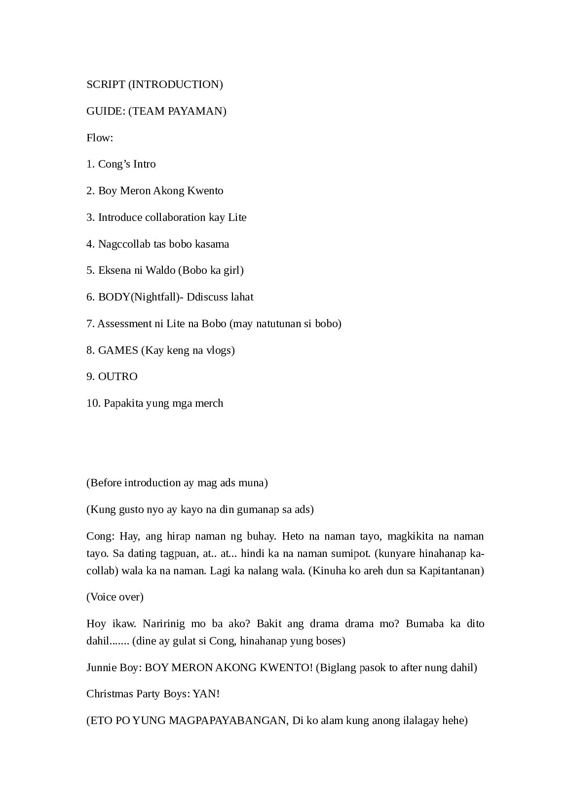 VLOG_SCRIPT.docx.pdf Preview 1