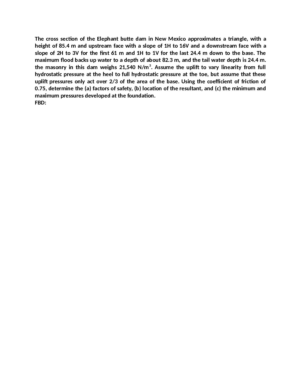 Plate___1.docx.pdf Preview 1
