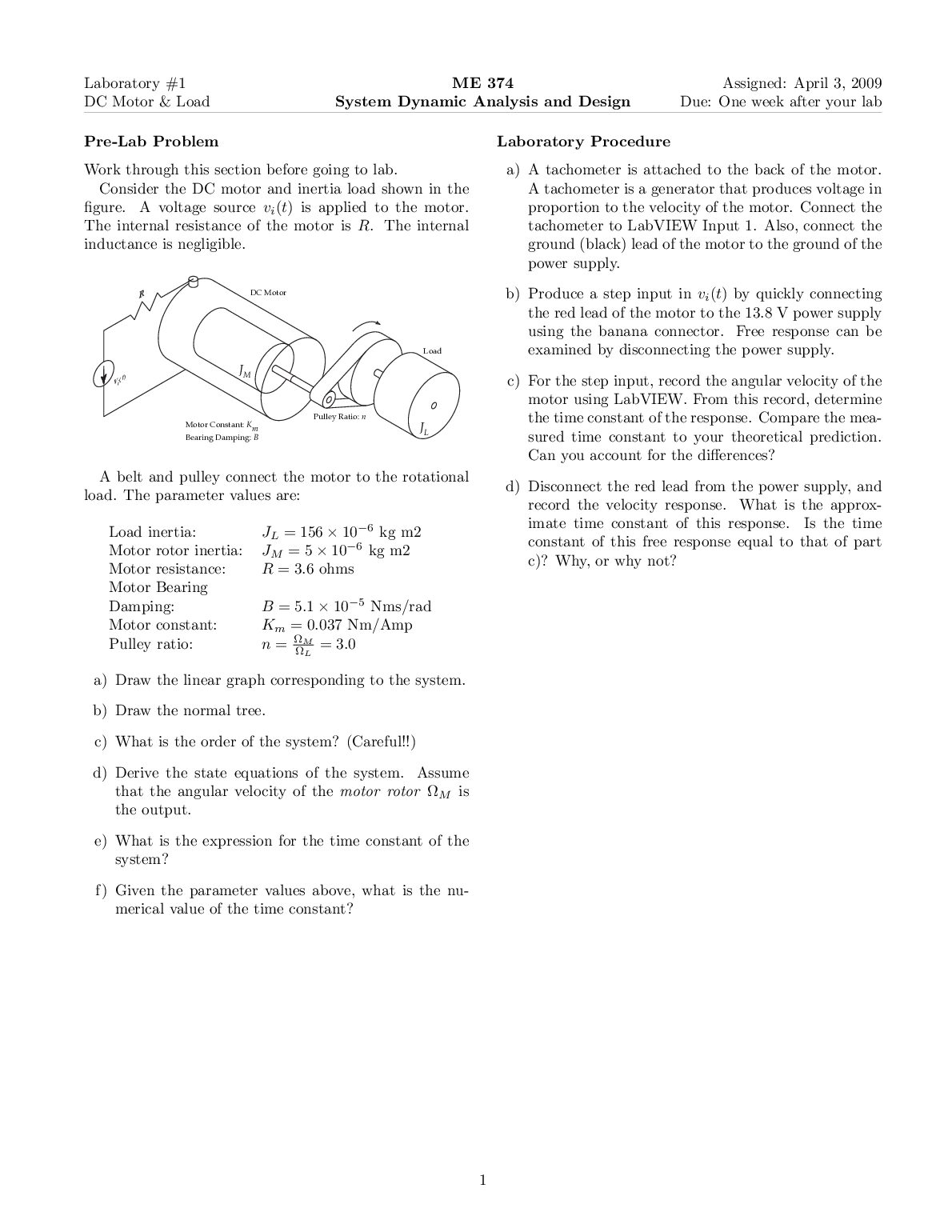 ME374_Lab1.pdf.pdf Preview 1