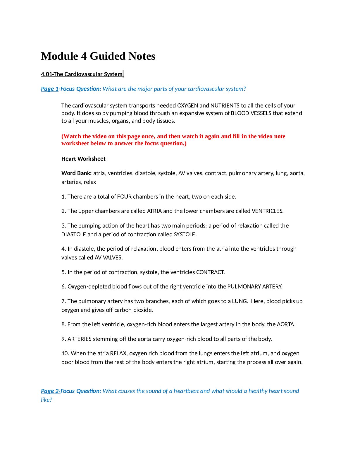 module_4_notes.docx.pdf Preview 1
