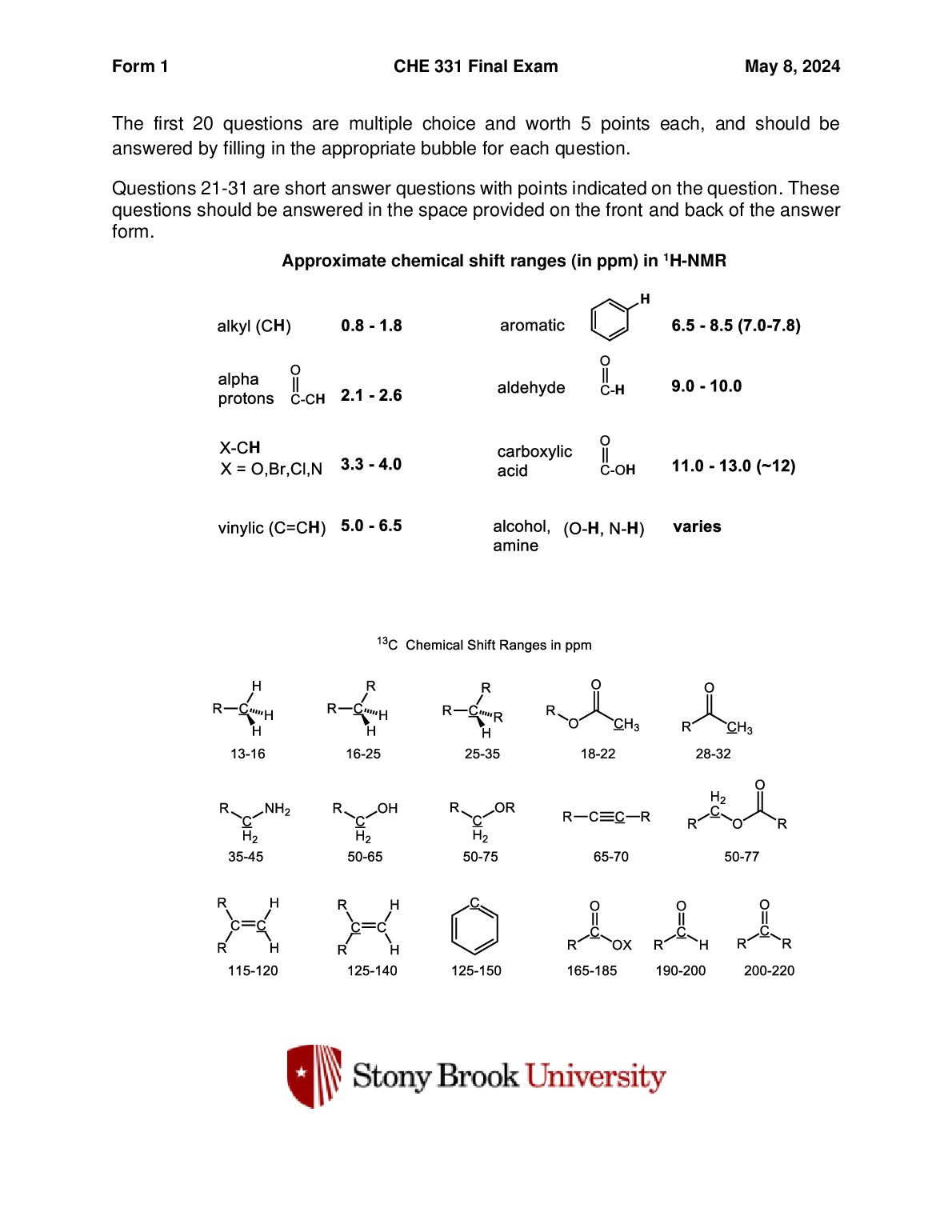 CHE331_ExamFinal_24_ans.pdf.pdf Preview 1