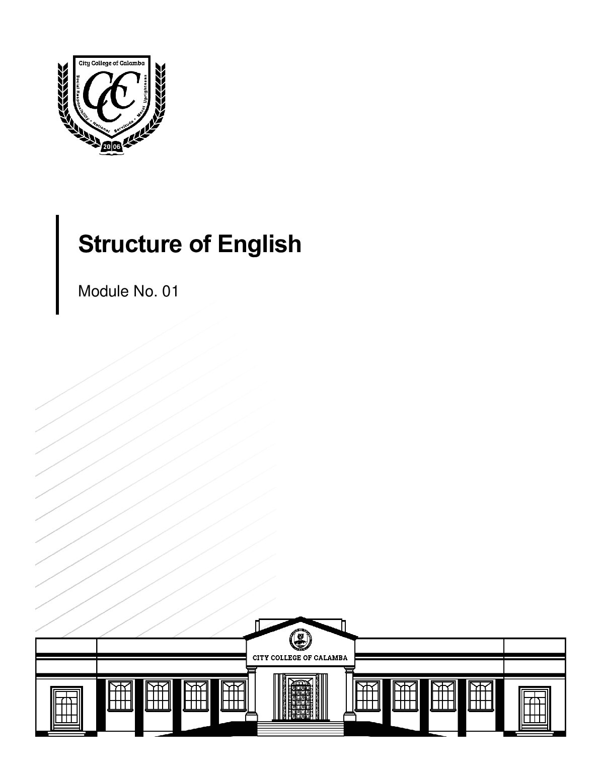 Structure_of_English.pdf.pdf Preview 1