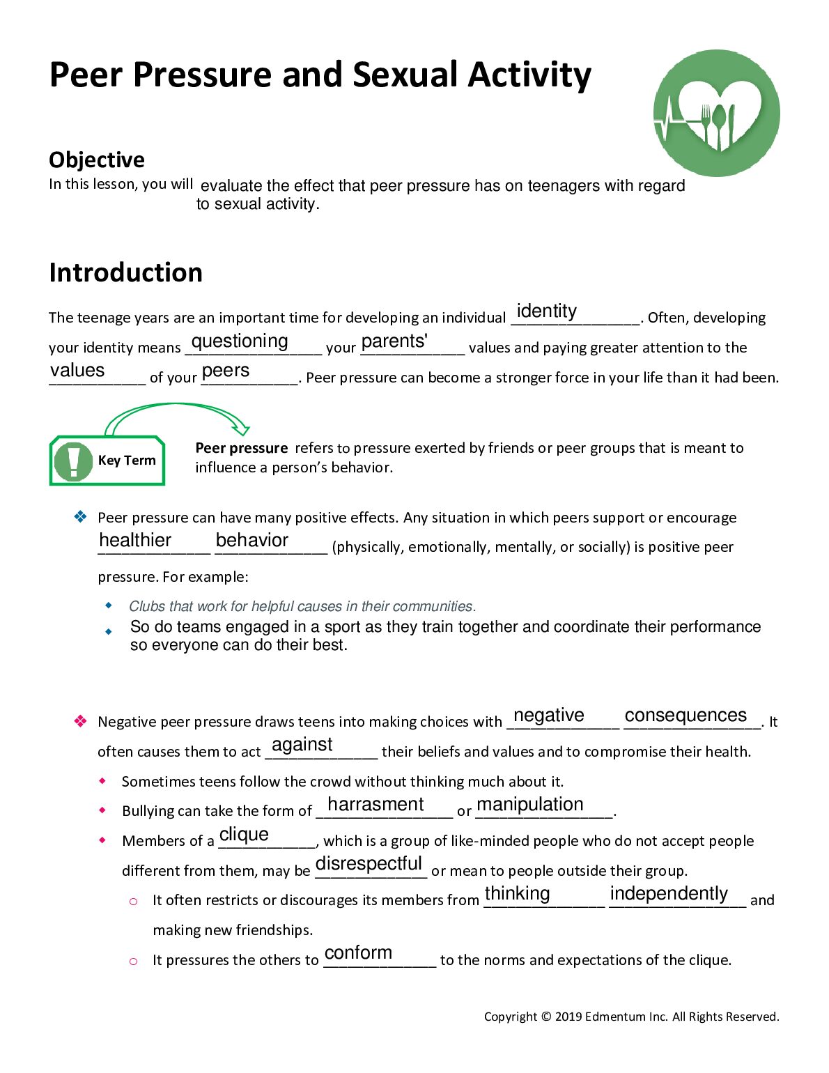 Peer_Pressure_and_Sexual_Activity.pdf.pdf Preview 1