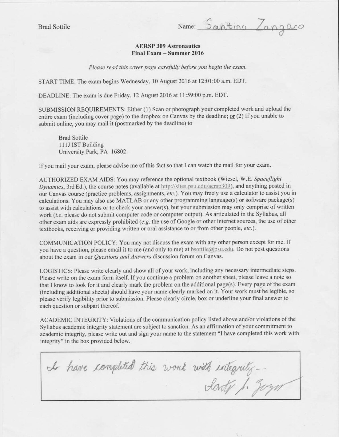 pdf_compressed.pdf Preview 1