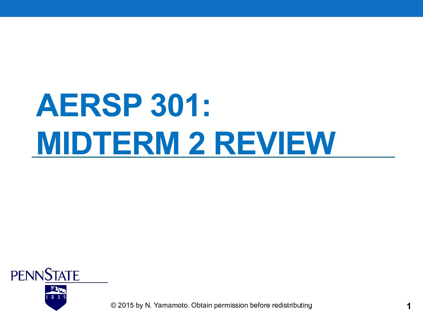 Midterm2_Review__1_.pdf.pdf Preview 1