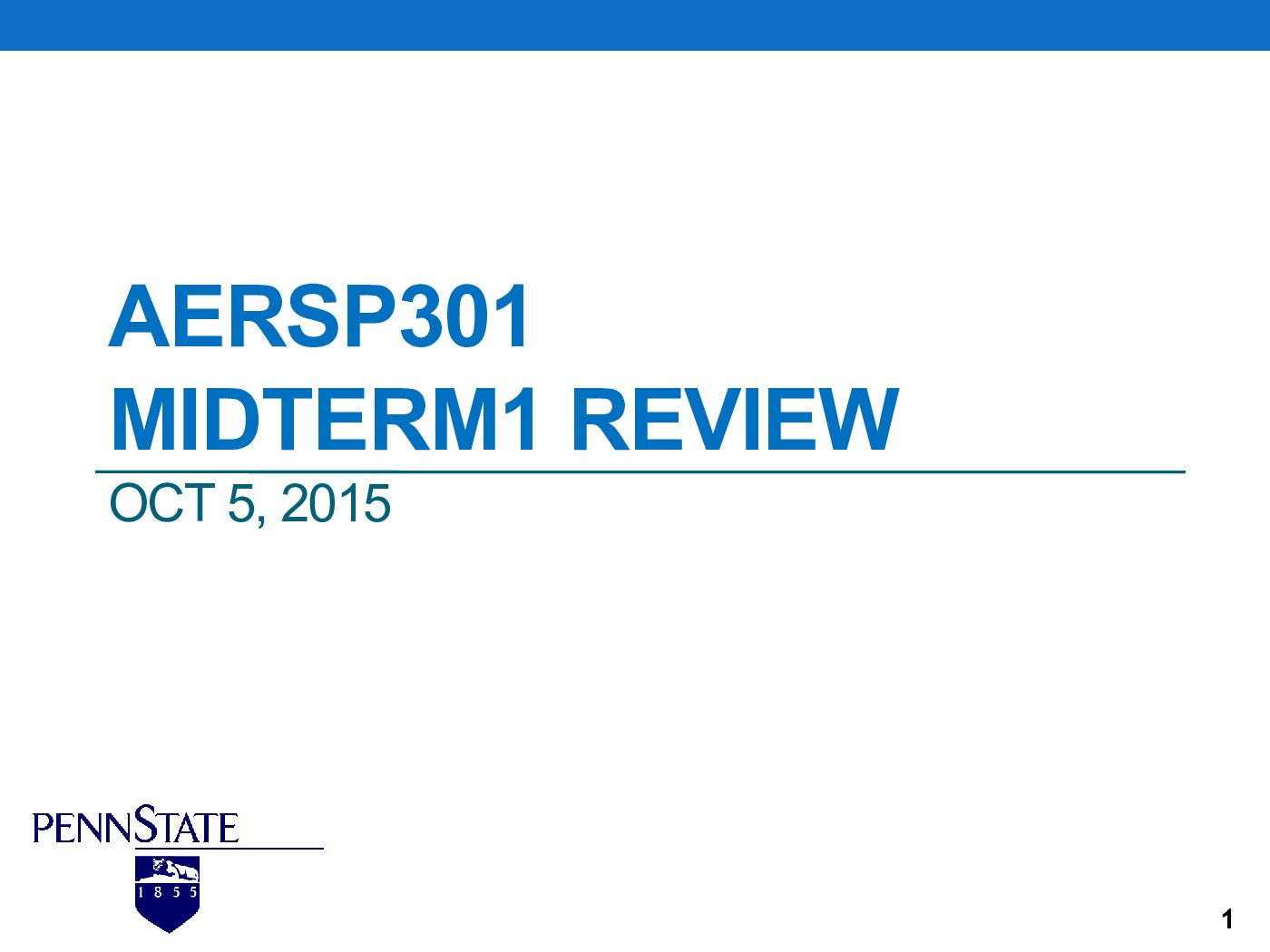 MidTerm1_Review.pdf.pdf Preview 1