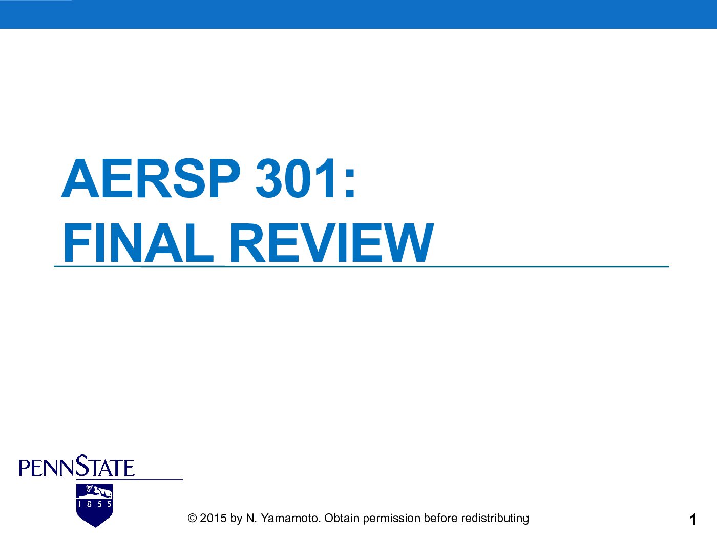 Final_Review.pdf.pdf Preview 1