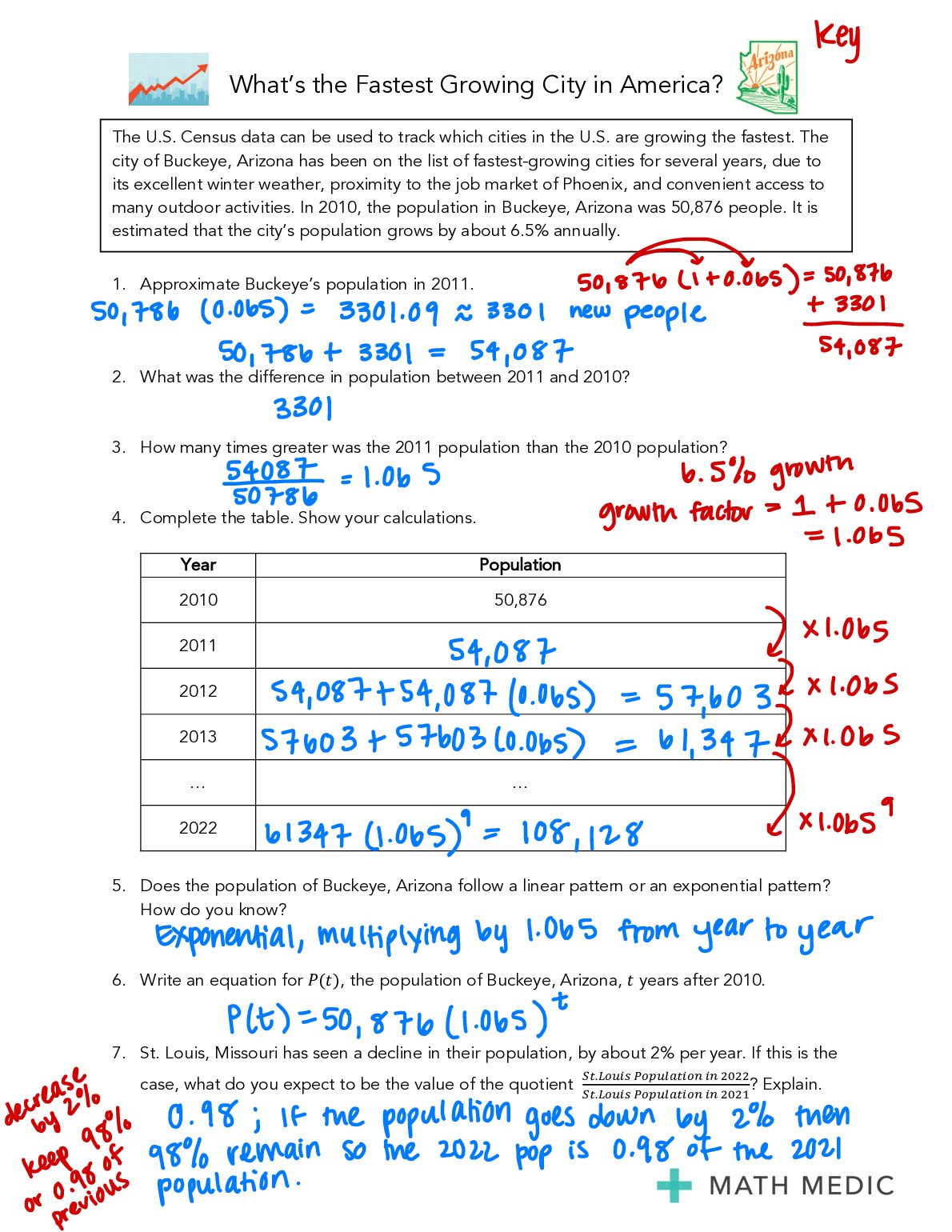Lesson_5.6_Key.pdf.pdf Preview 1