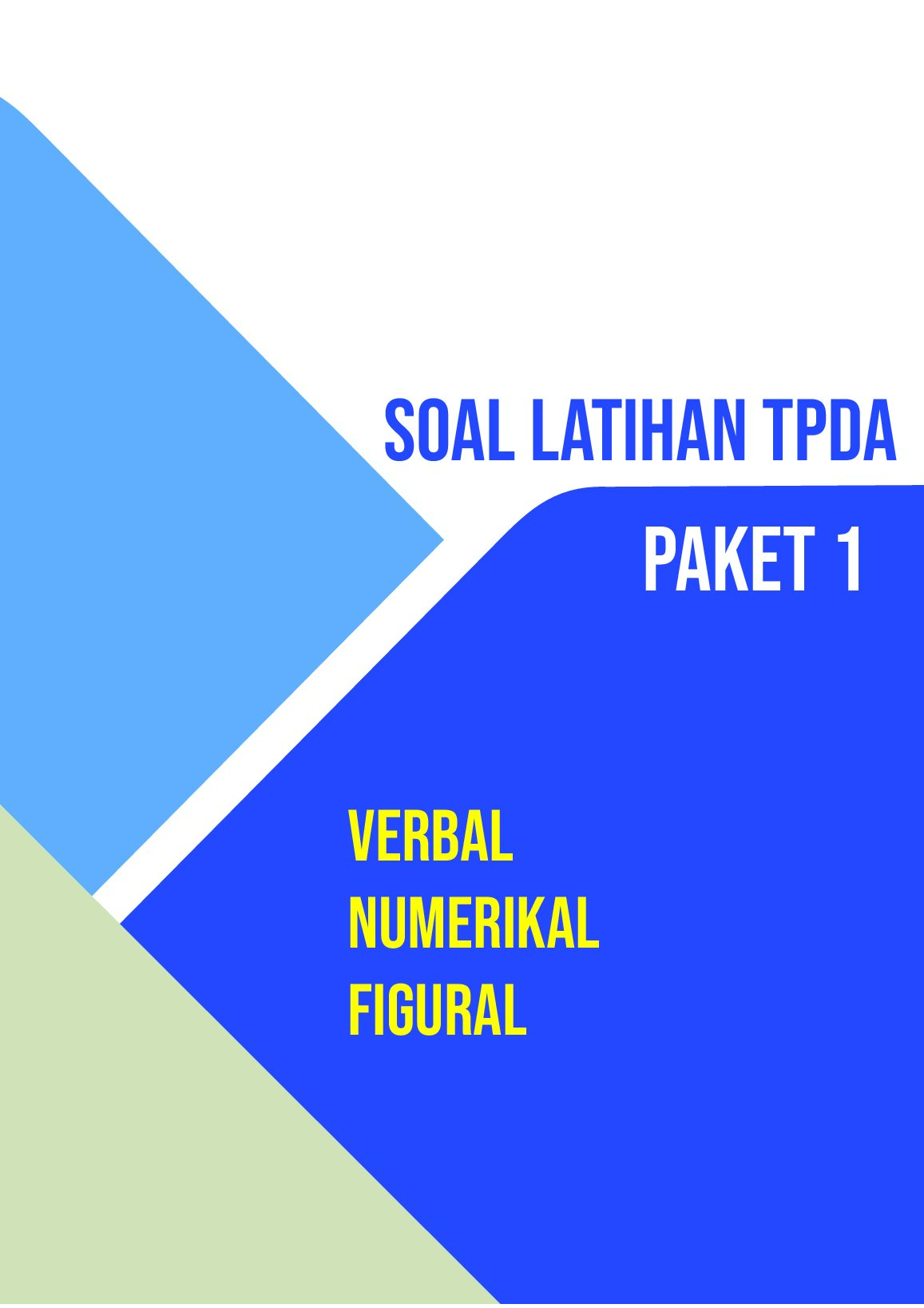 Soal_Latihan_TPDA__TKDA____Paket_1.pdf.pdf Preview 1