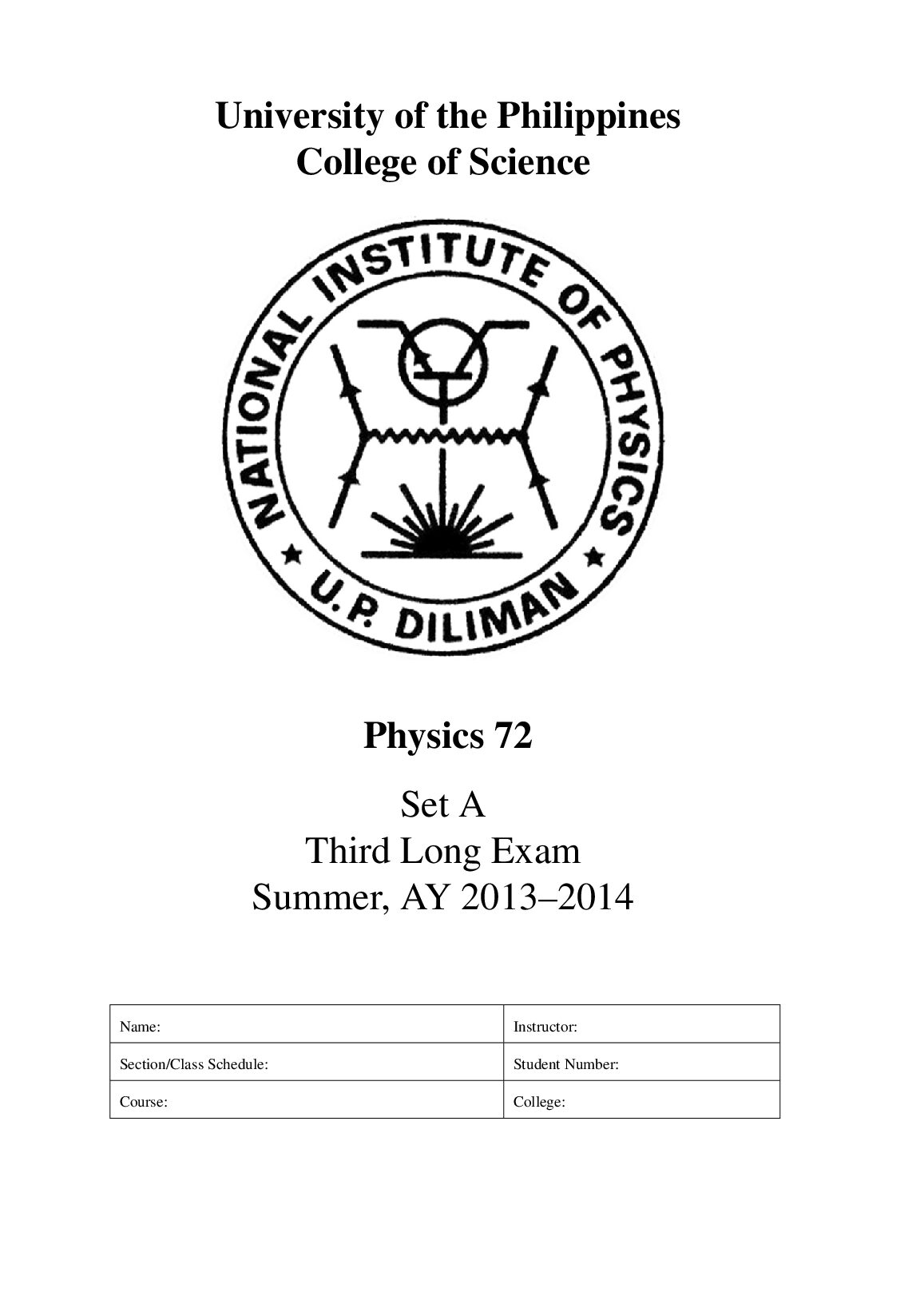 pdf (1).pdf Preview 1