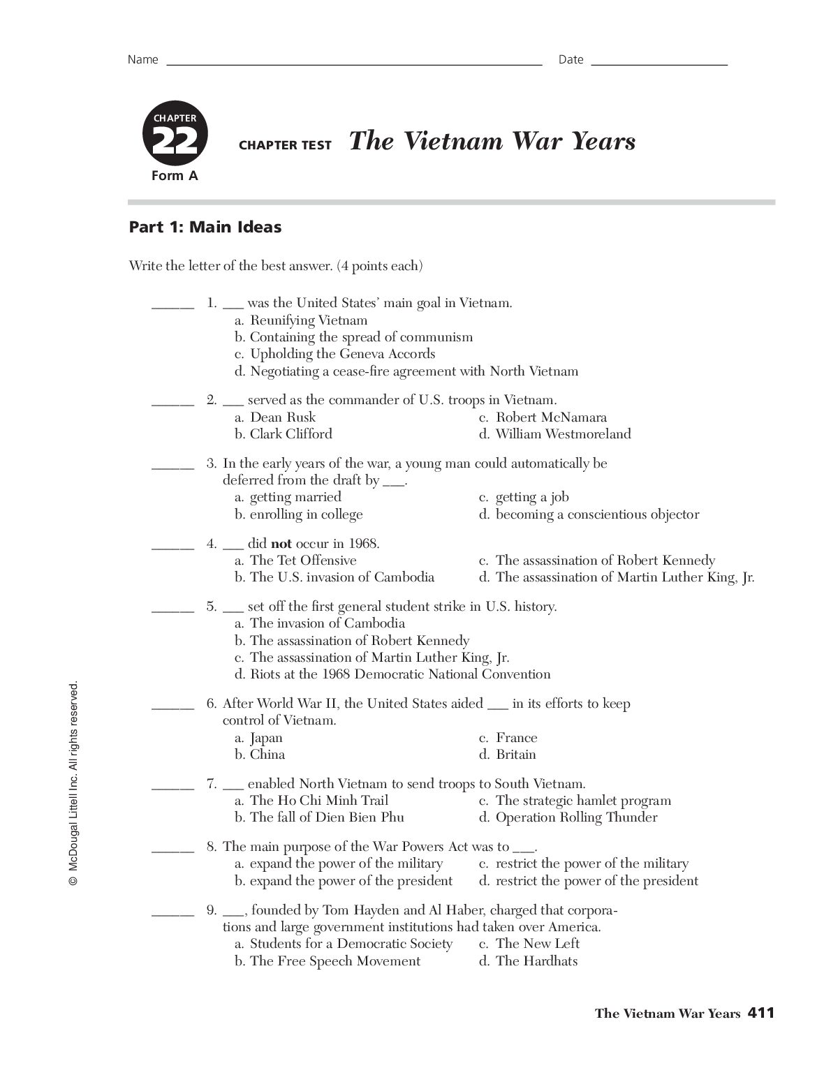 pdf (2).pdf Preview 1
