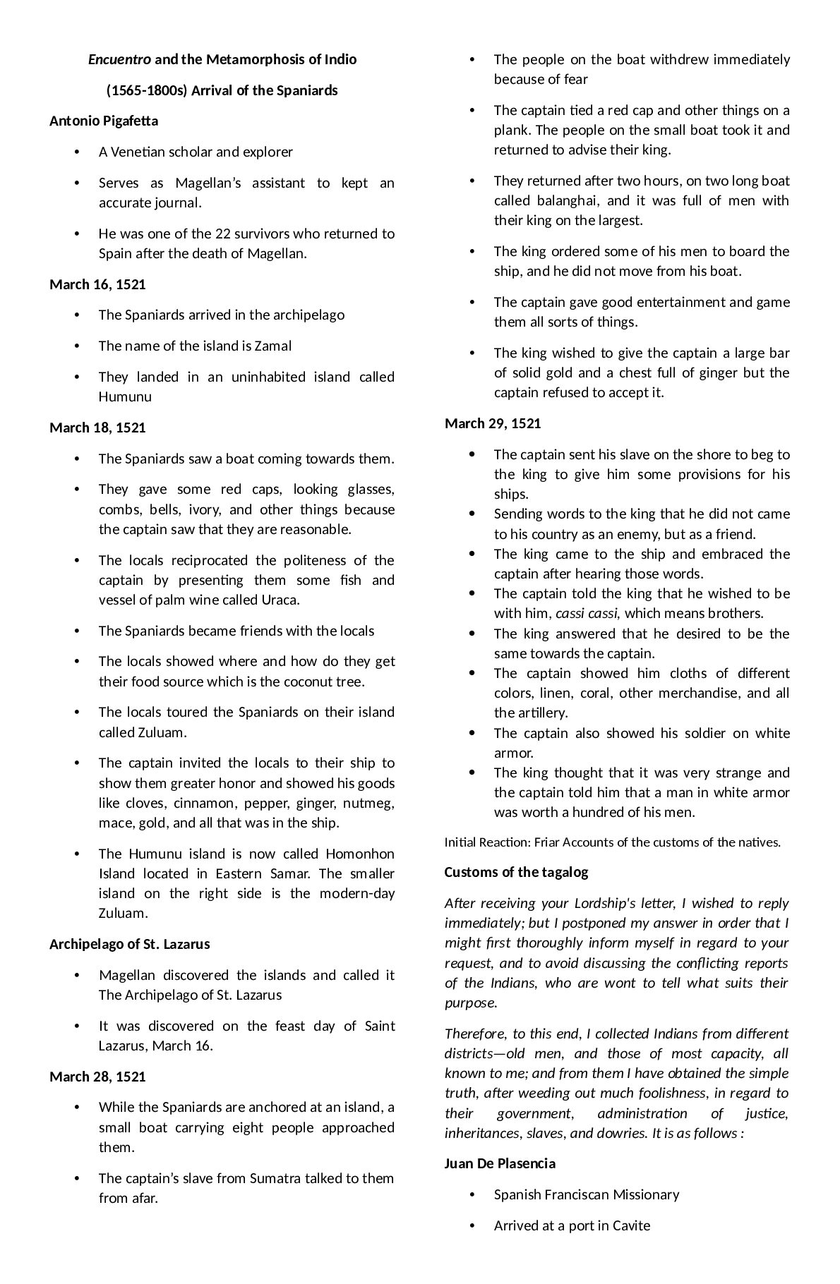 Lesson_3_RPH.docx.pdf Preview 1