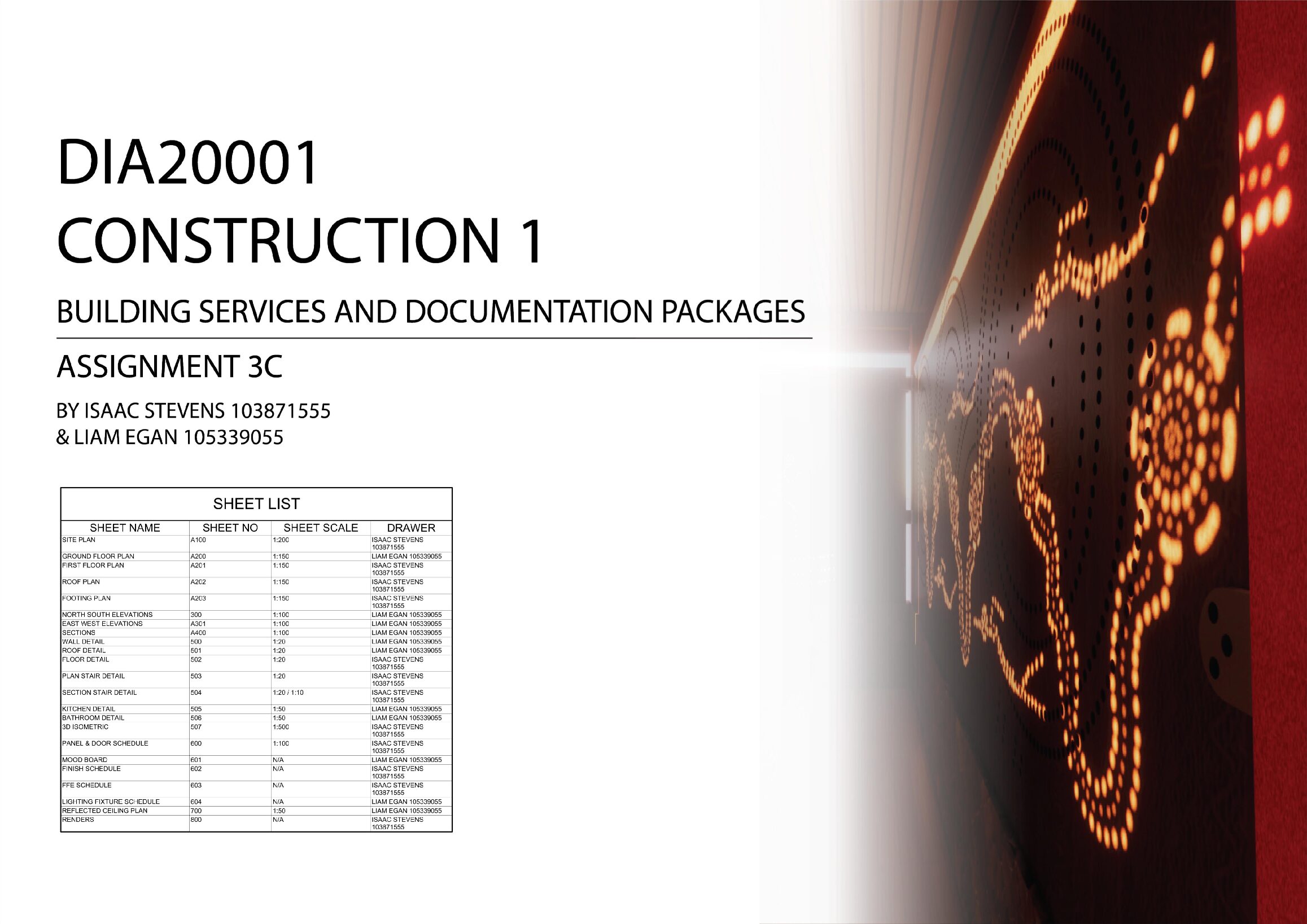 STEVENS_103871555_DIA20001_ASSIGNMENT_3C.pdf.pdf Preview 1