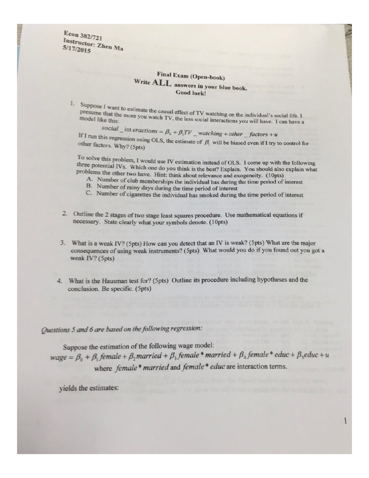 IMG_0001.jpg.pdf Preview 1