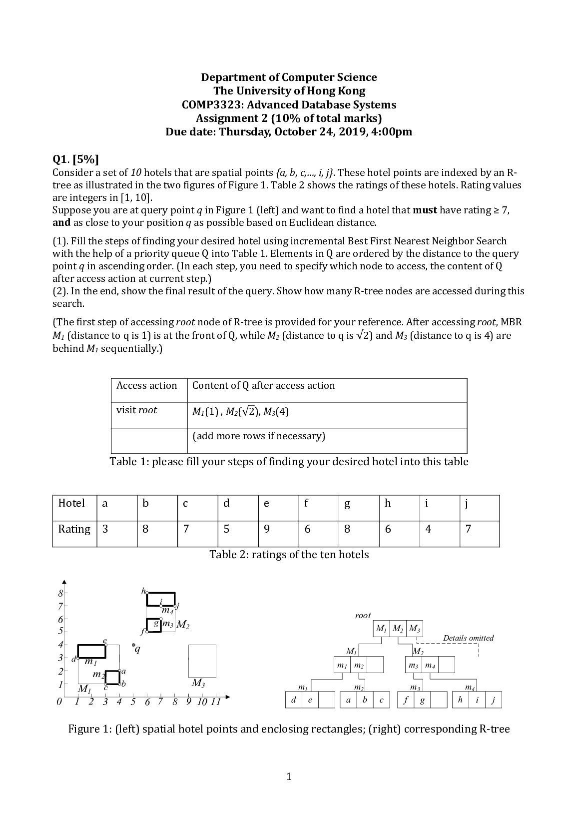 A2.pdf.pdf Preview 1