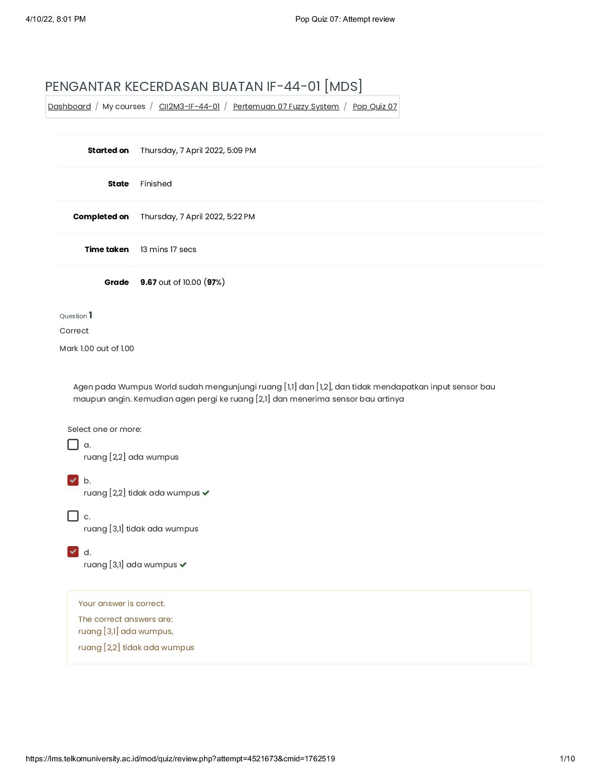 Pop_Quiz_07__Attempt_review__1_.pdf.pdf Preview 1