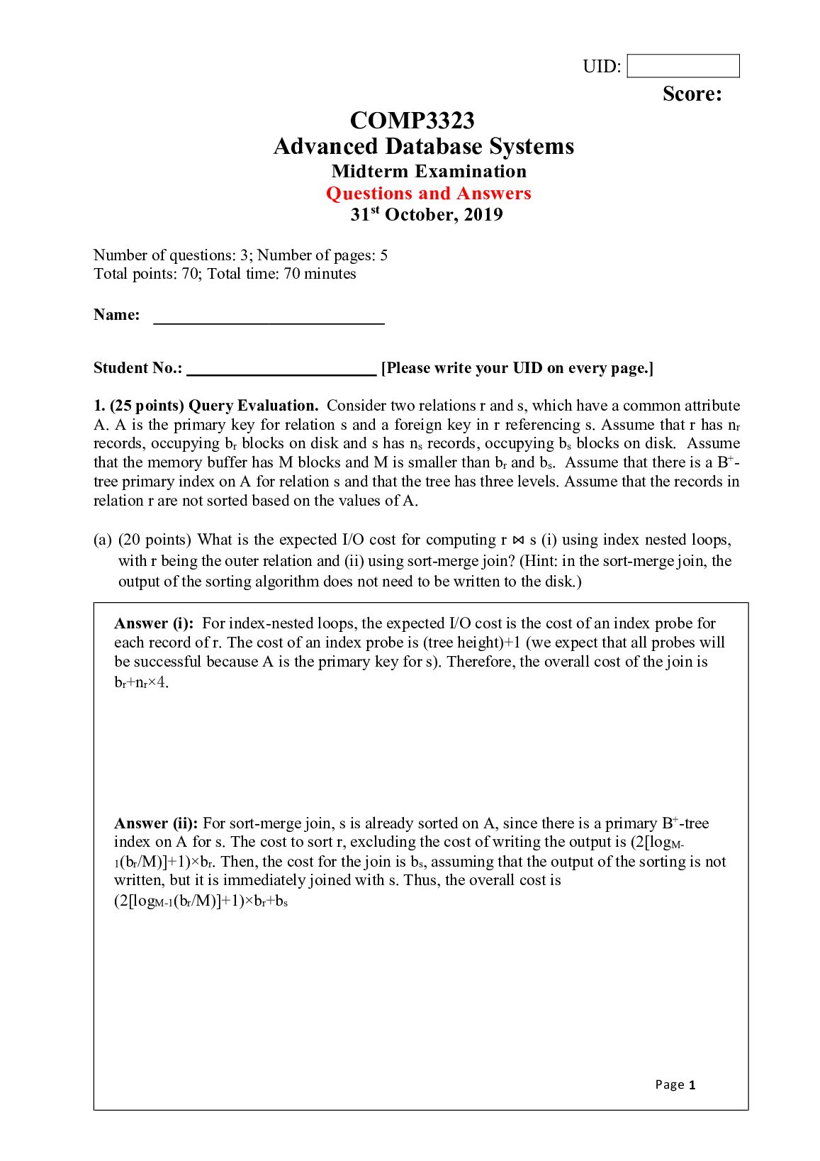 midterm_QA.pdf.pdf Preview 1